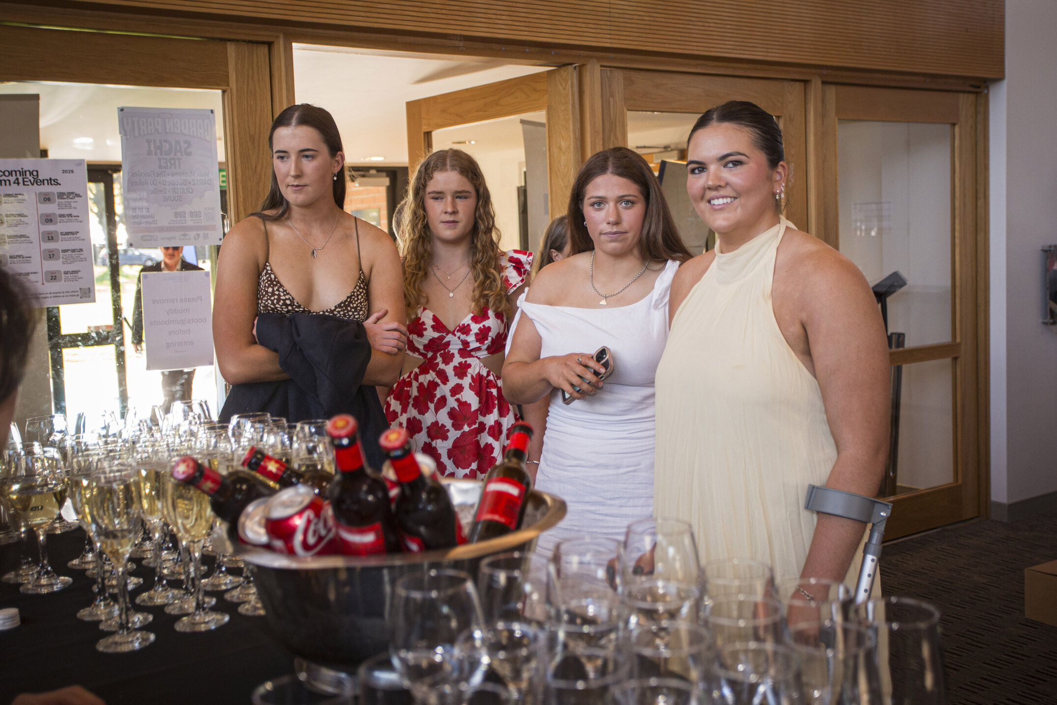 2025 Blues and Golds Awards 030