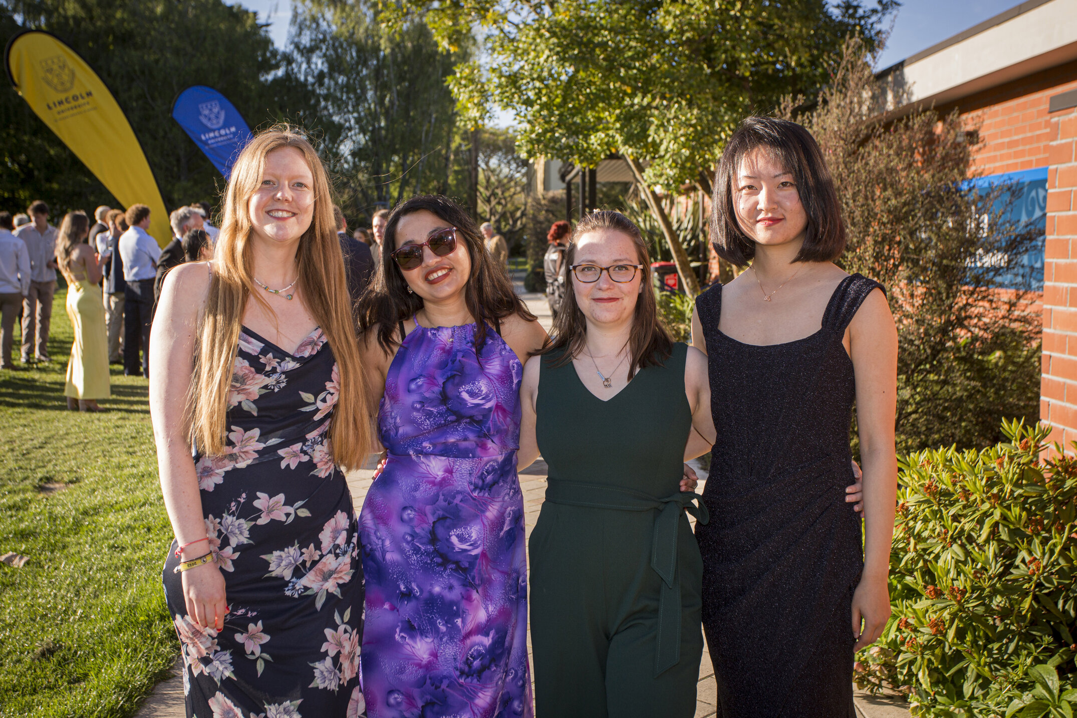 2025 Blues and Golds Awards 037