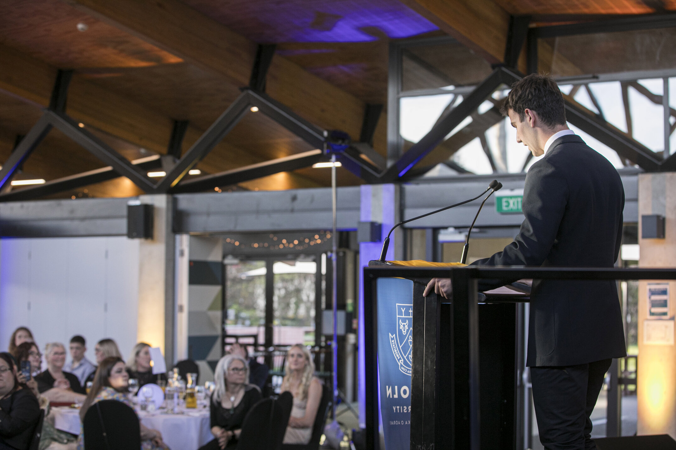 2025 Blues and Golds Awards 071