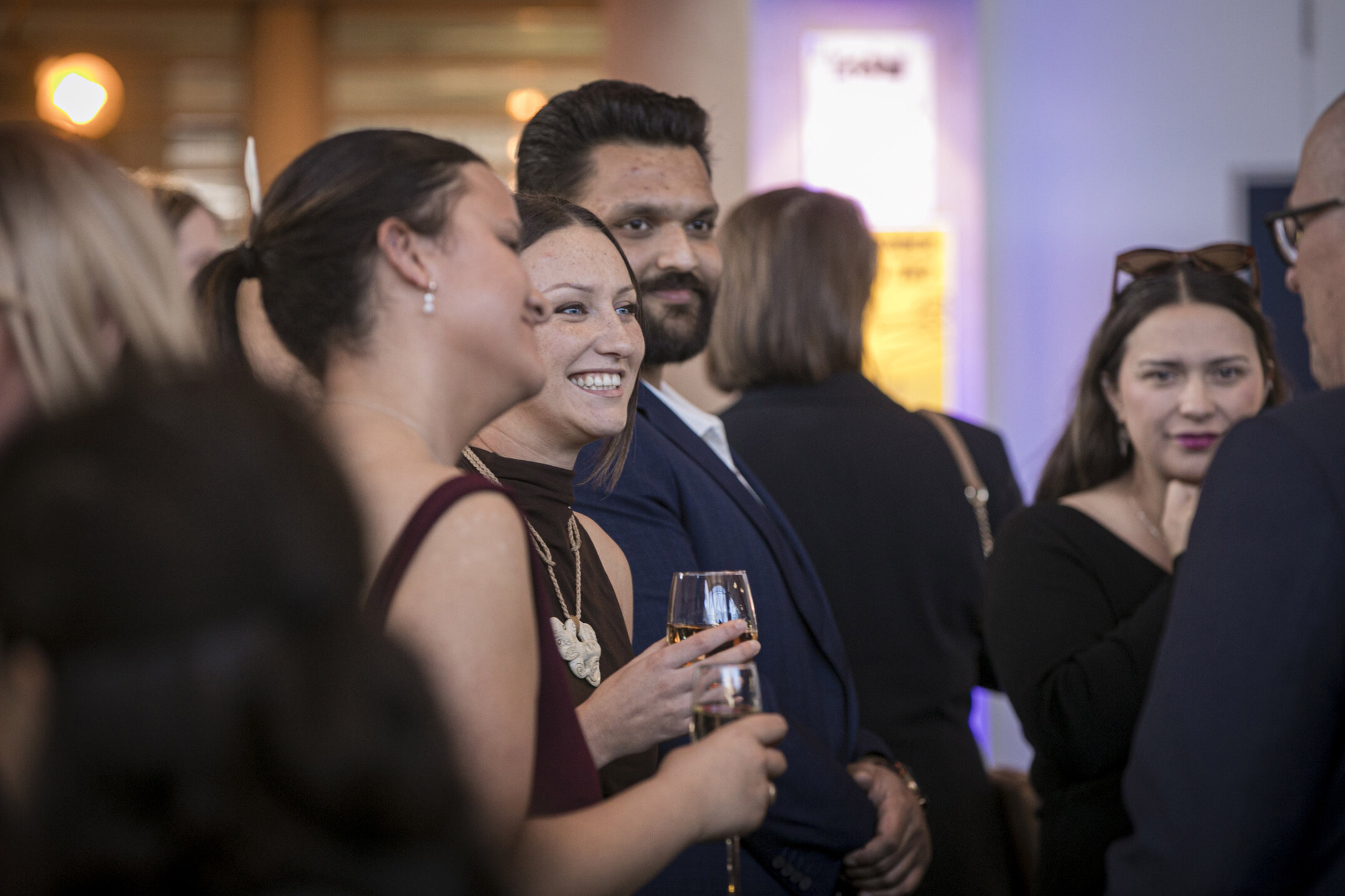 2025 Blues and Golds Awards 057