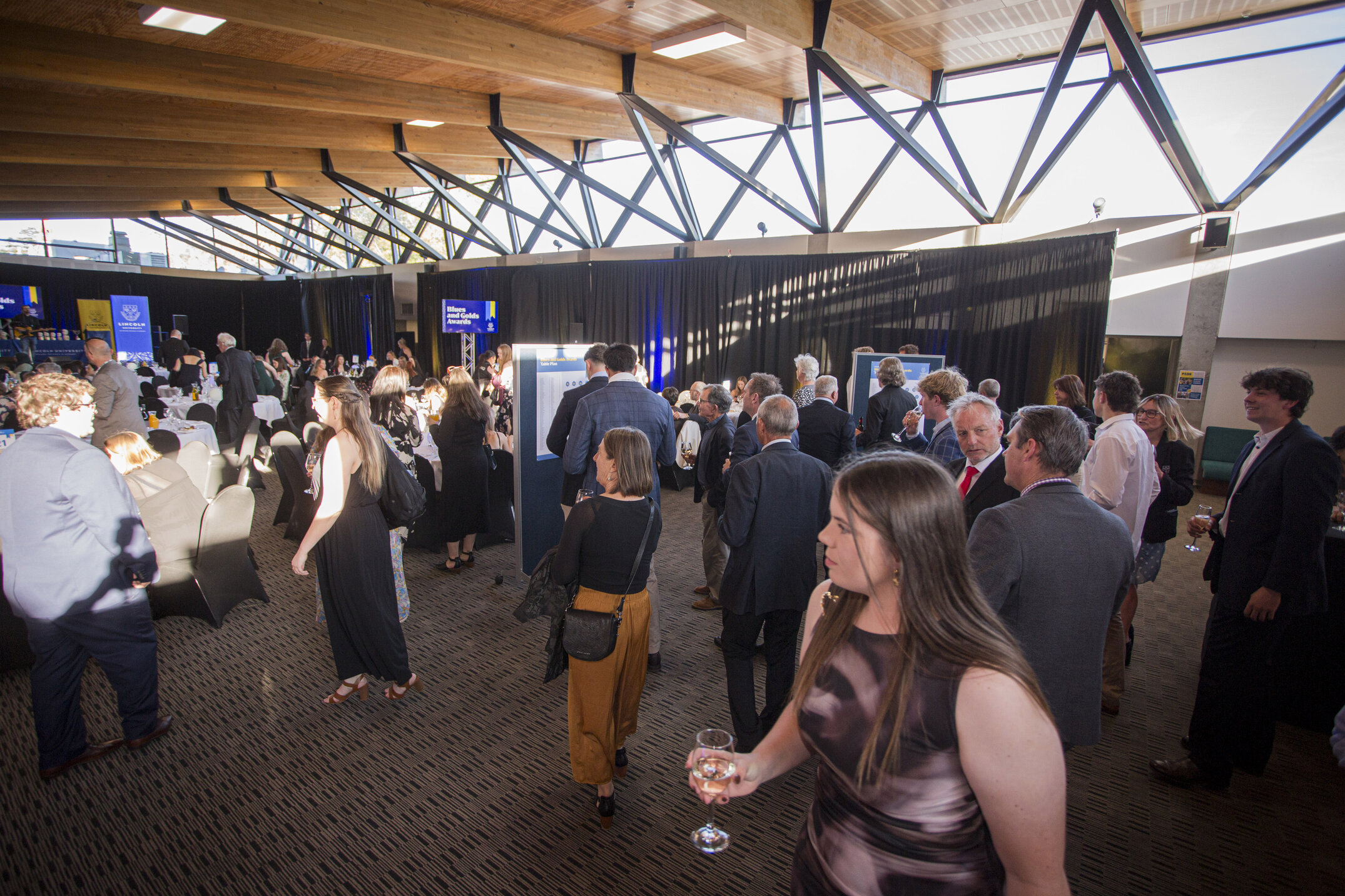 2025 Blues and Golds Awards 052