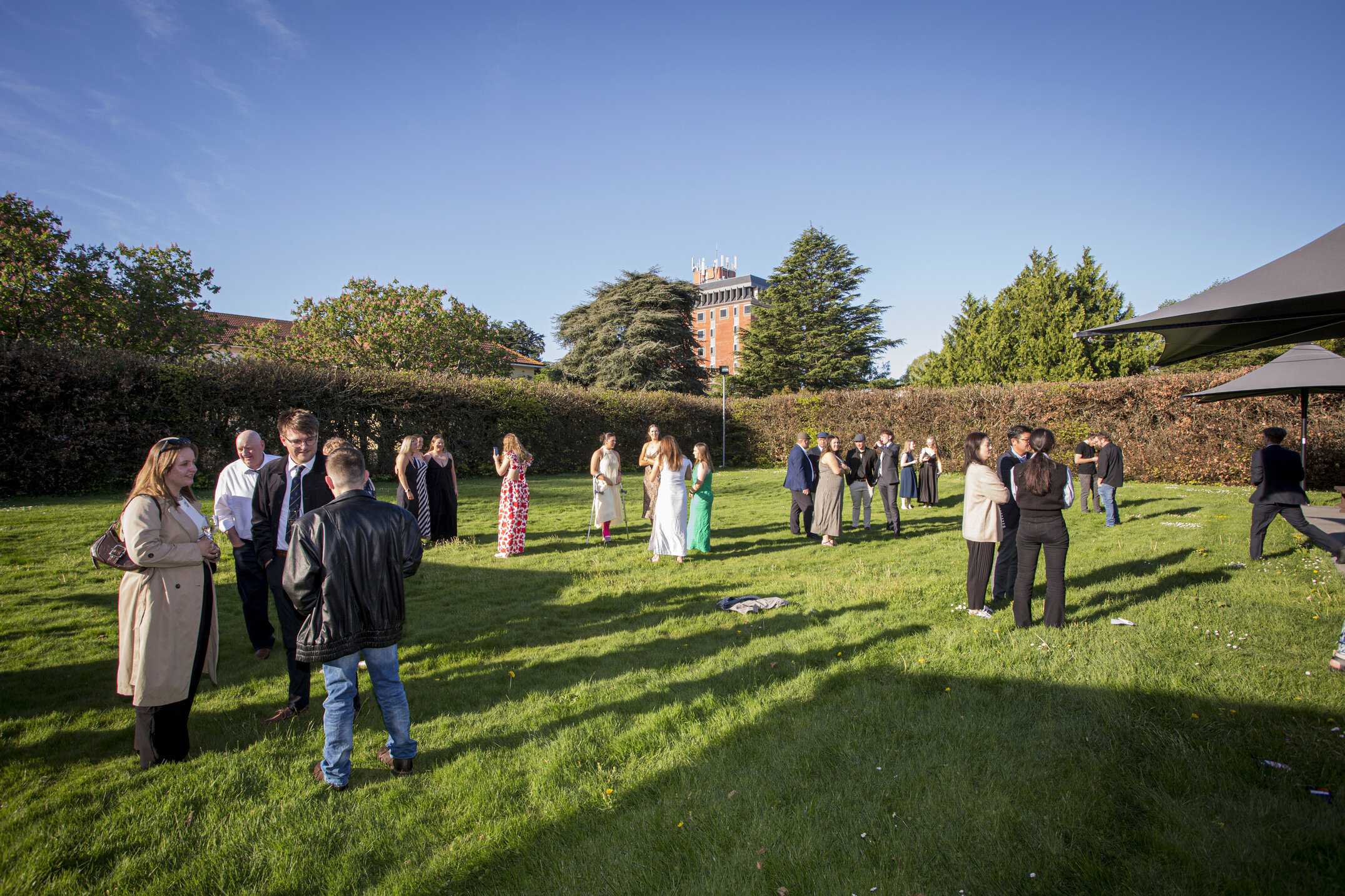 2025 Blues and Golds Awards 034