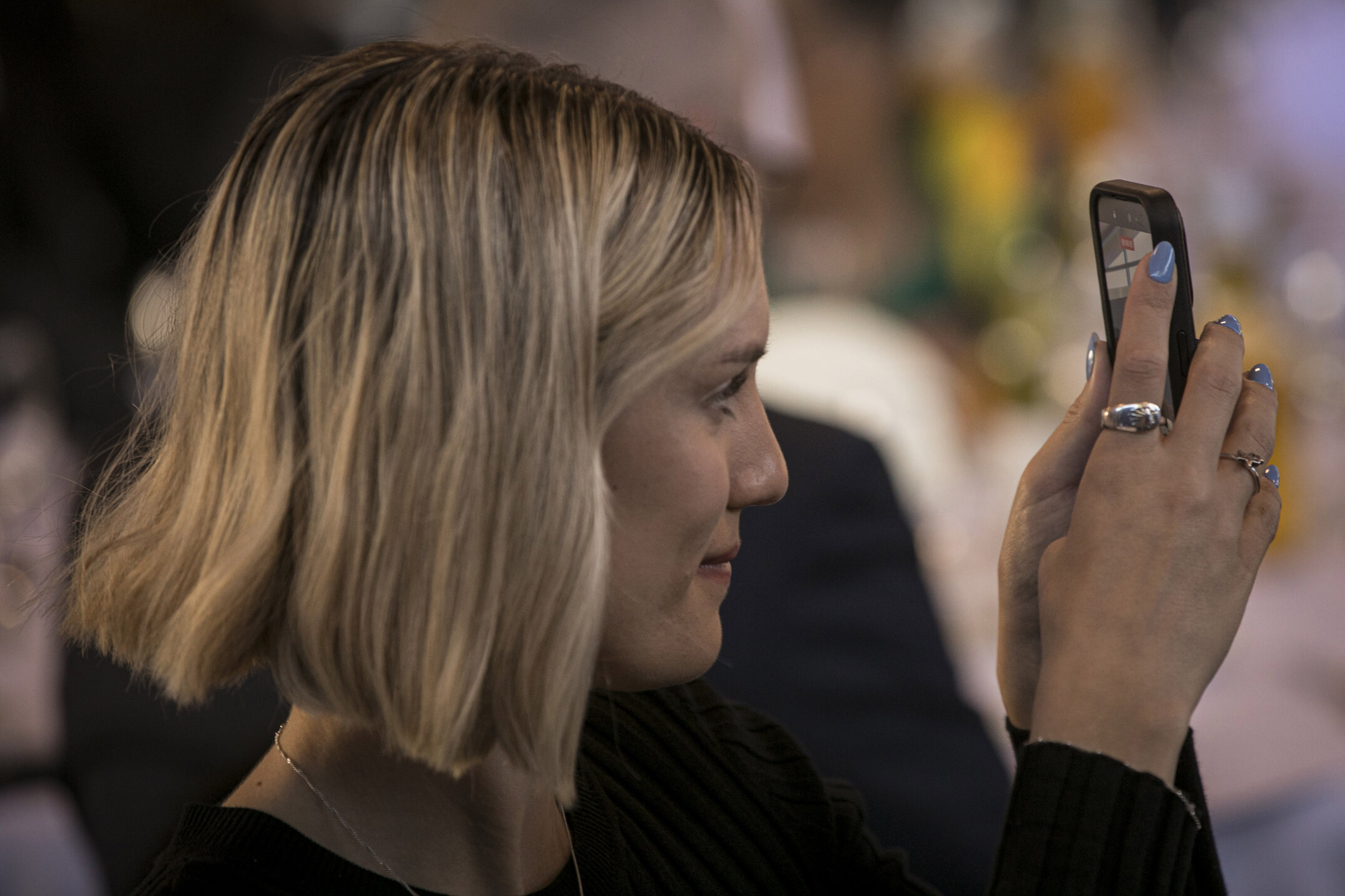 2025 Blues and Golds Awards 077