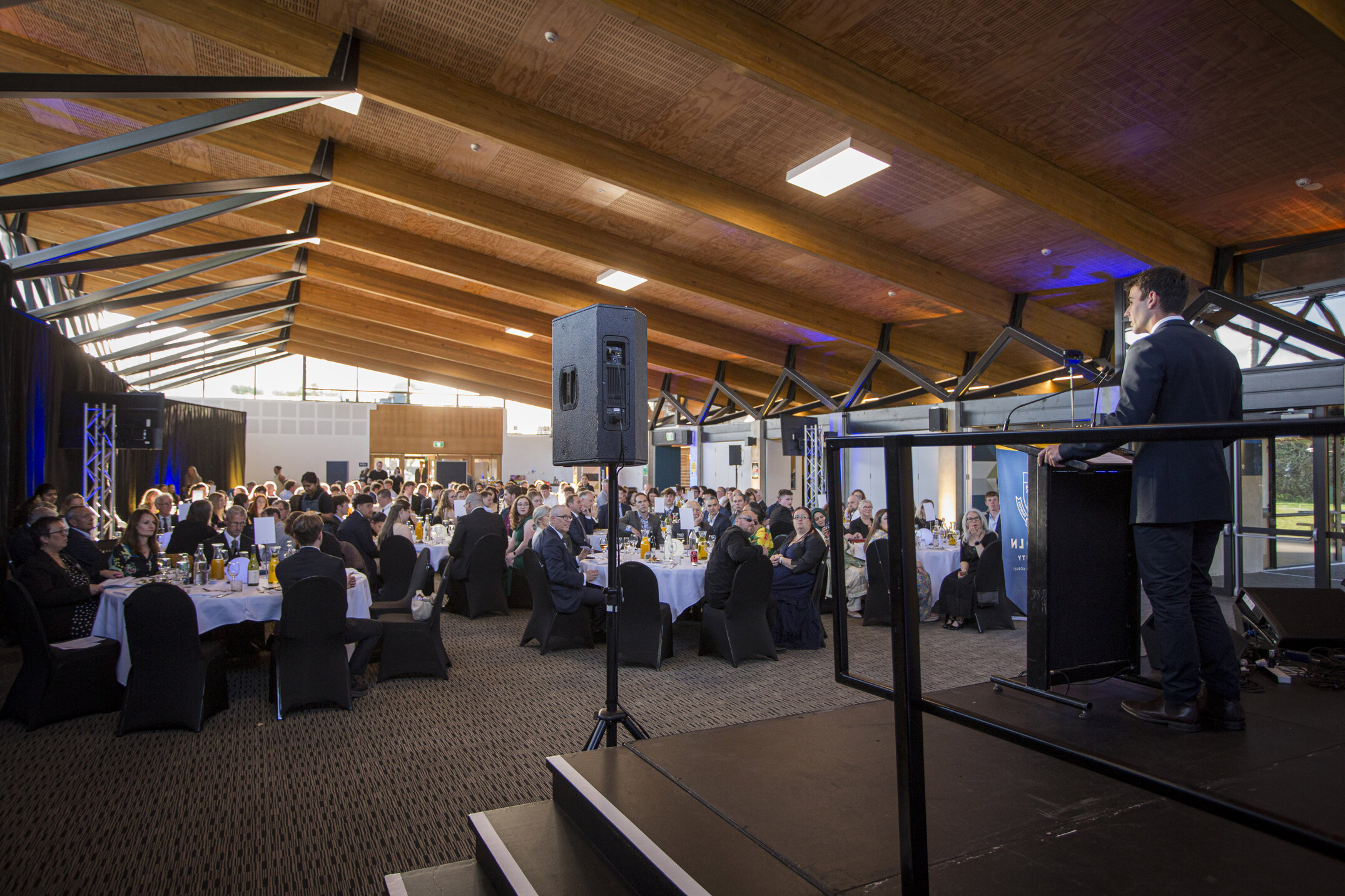 2025 Blues and Golds Awards 073