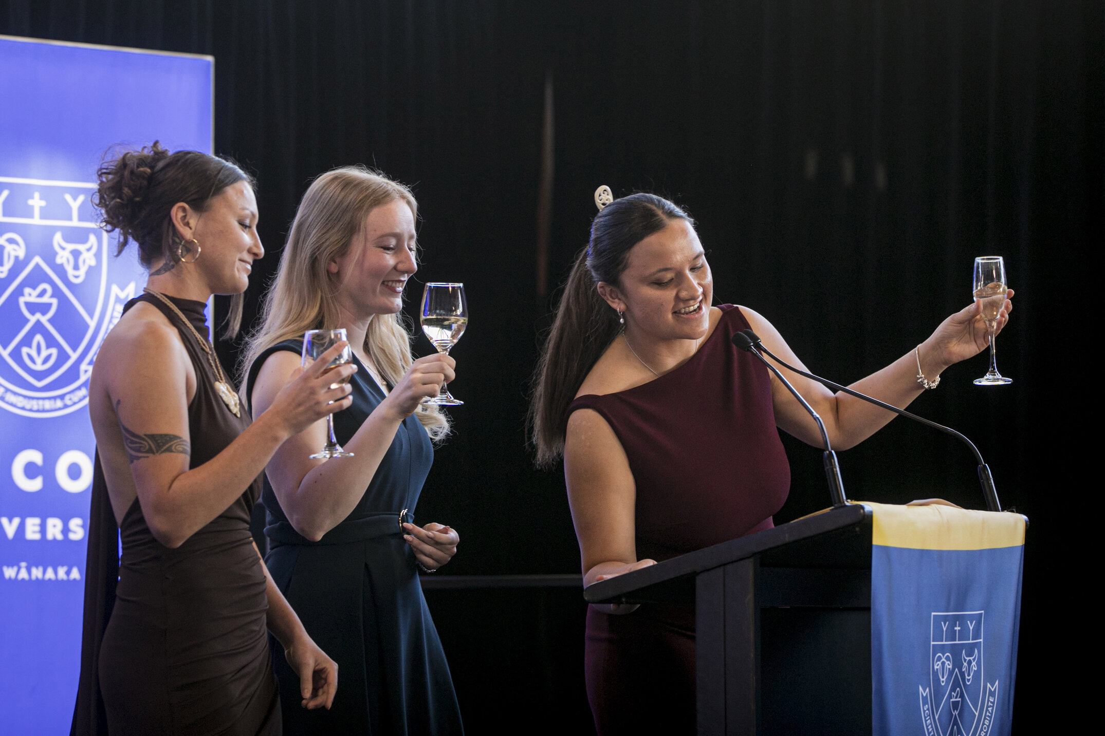 2025 Blues and Golds Awards 095