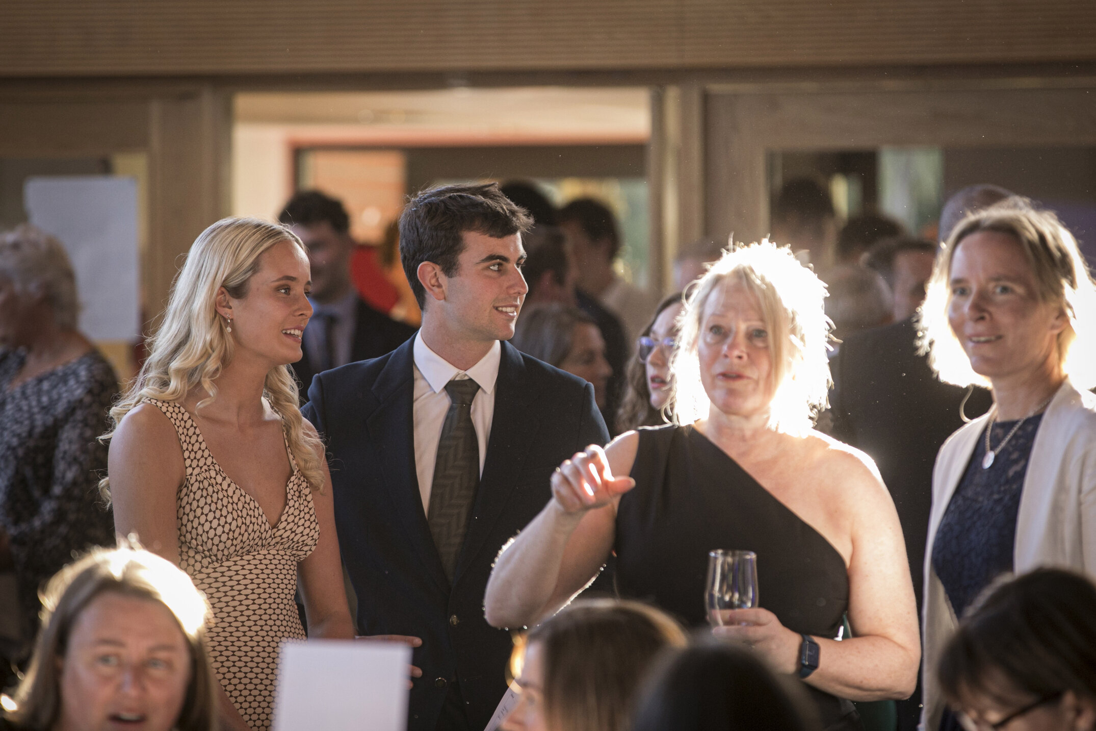 2025 Blues and Golds Awards 050