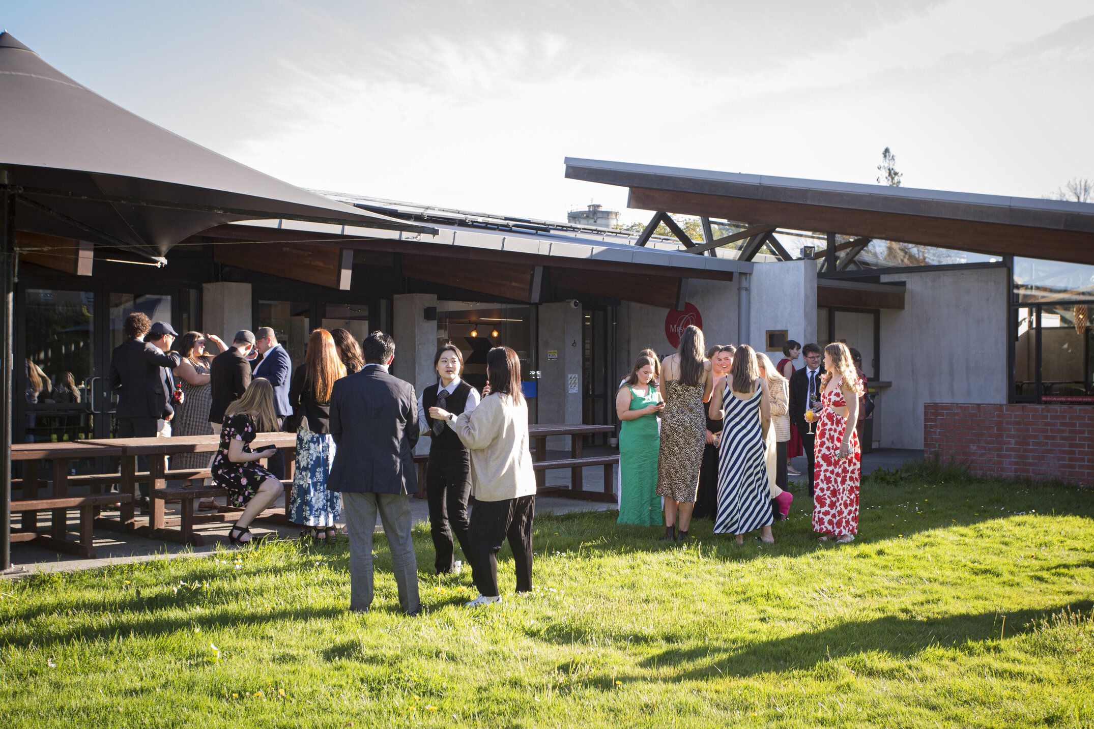 2025 Blues and Golds Awards 033