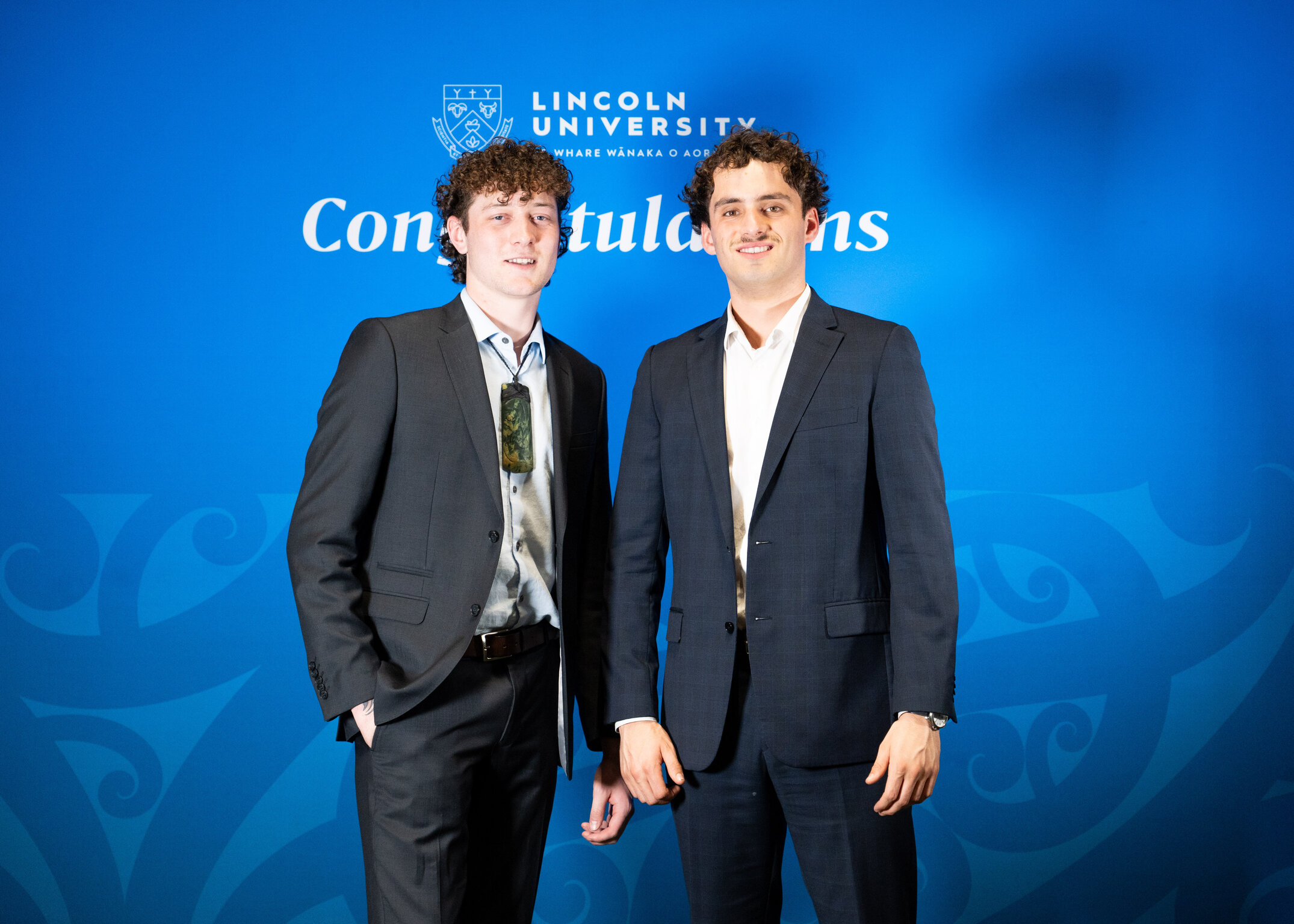 Blues and Golds 2025-84