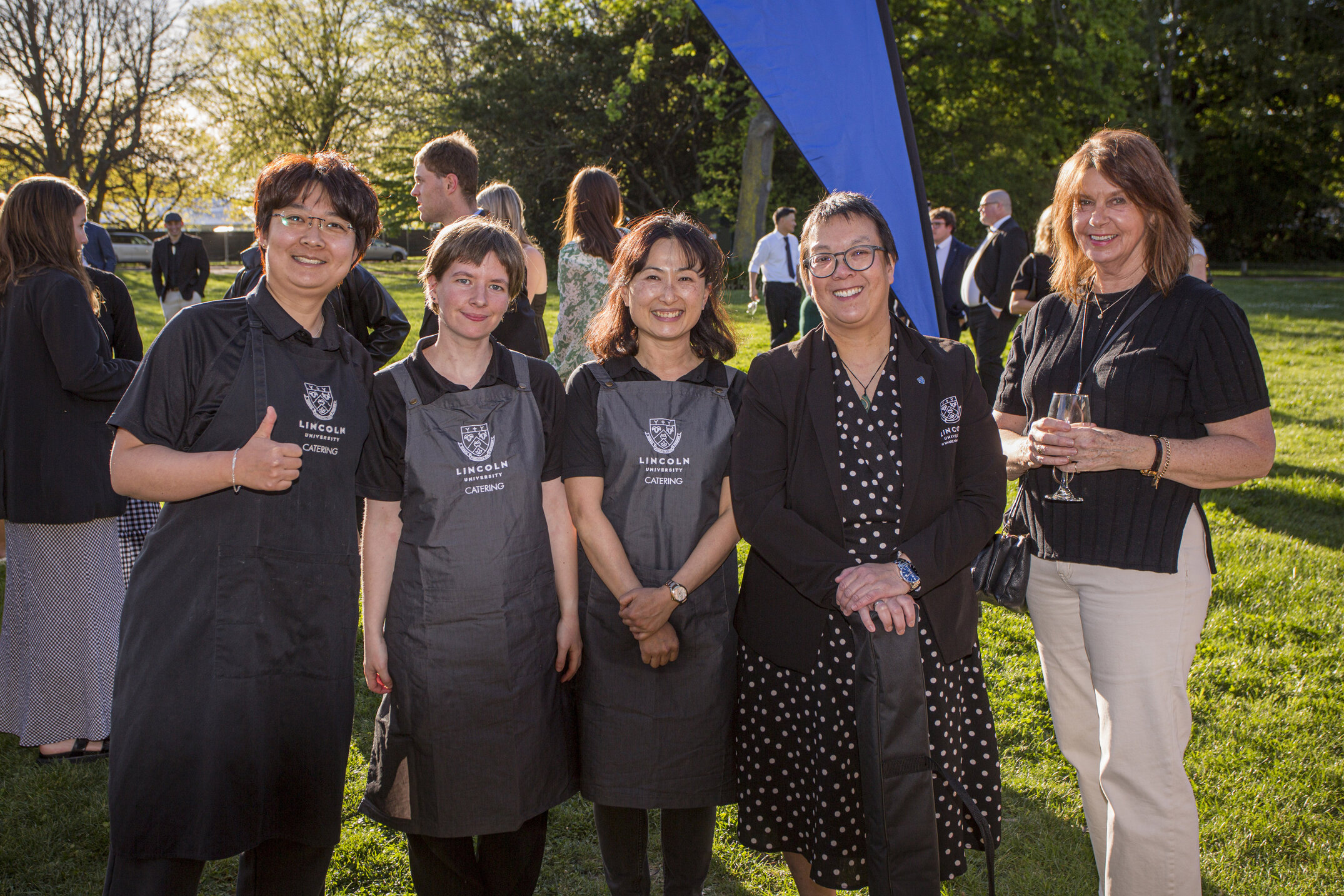 2025 Blues and Golds Awards 047