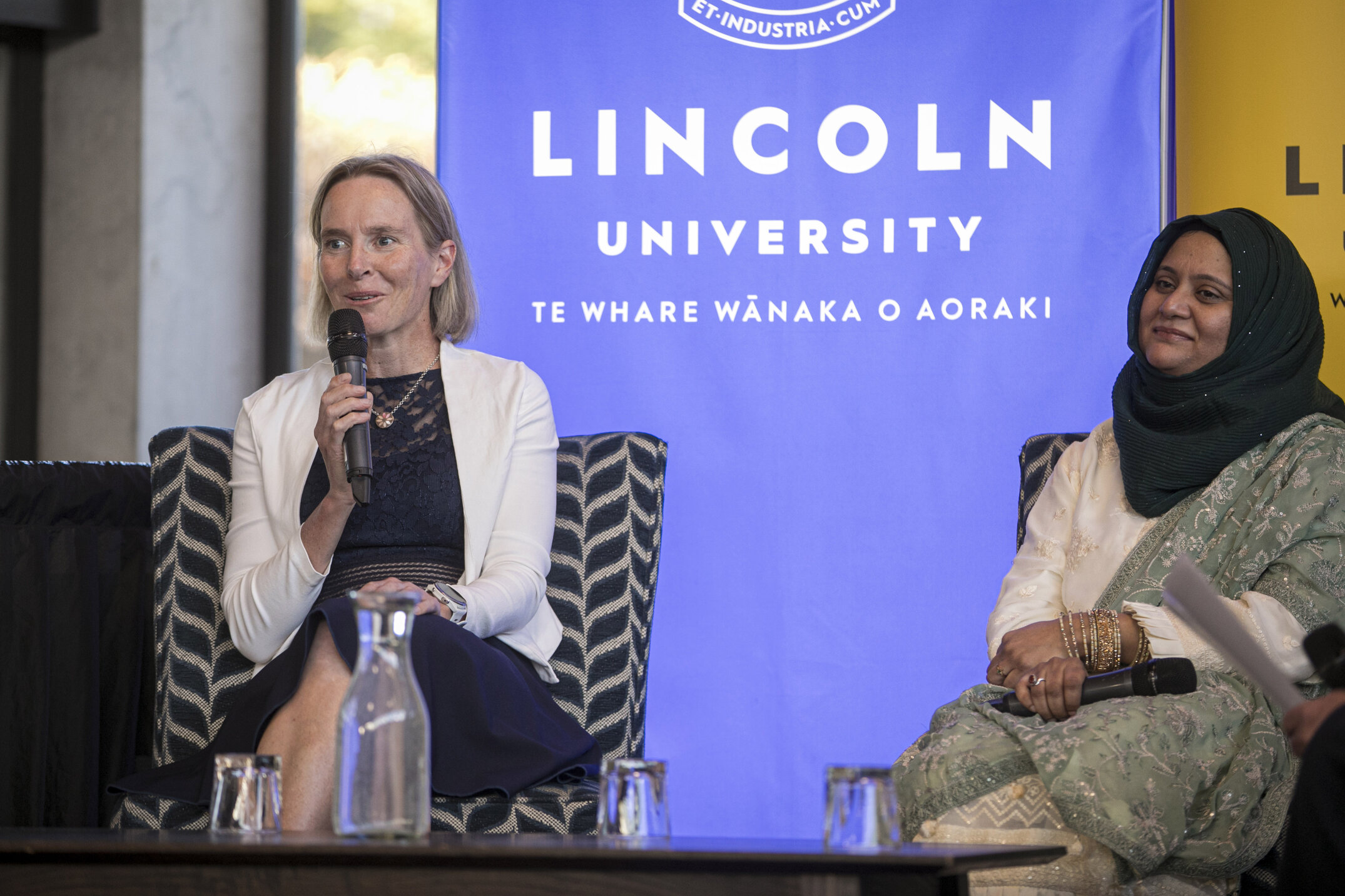 2025 Blues and Golds Awards 108