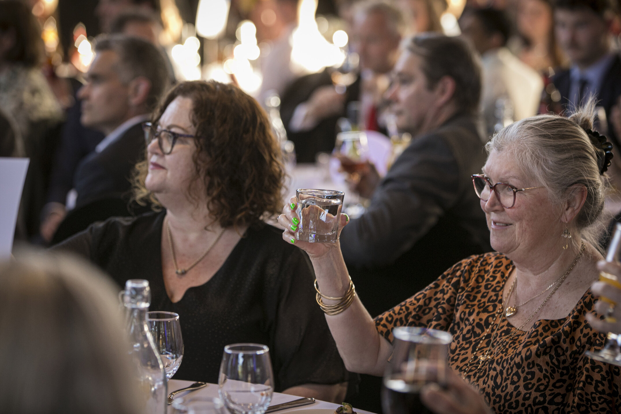 2025 Blues and Golds Awards 096