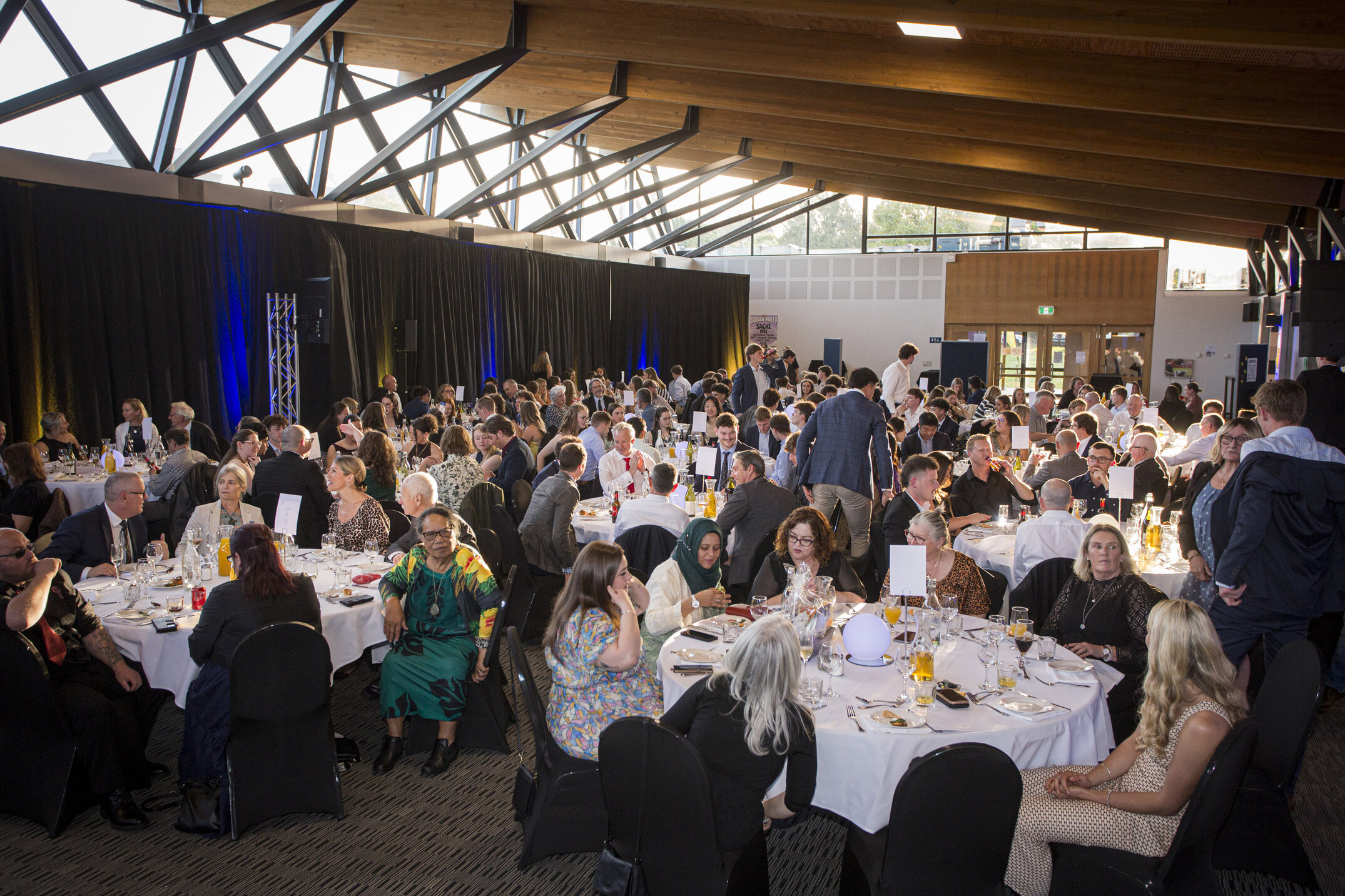 2025 Blues and Golds Awards 124