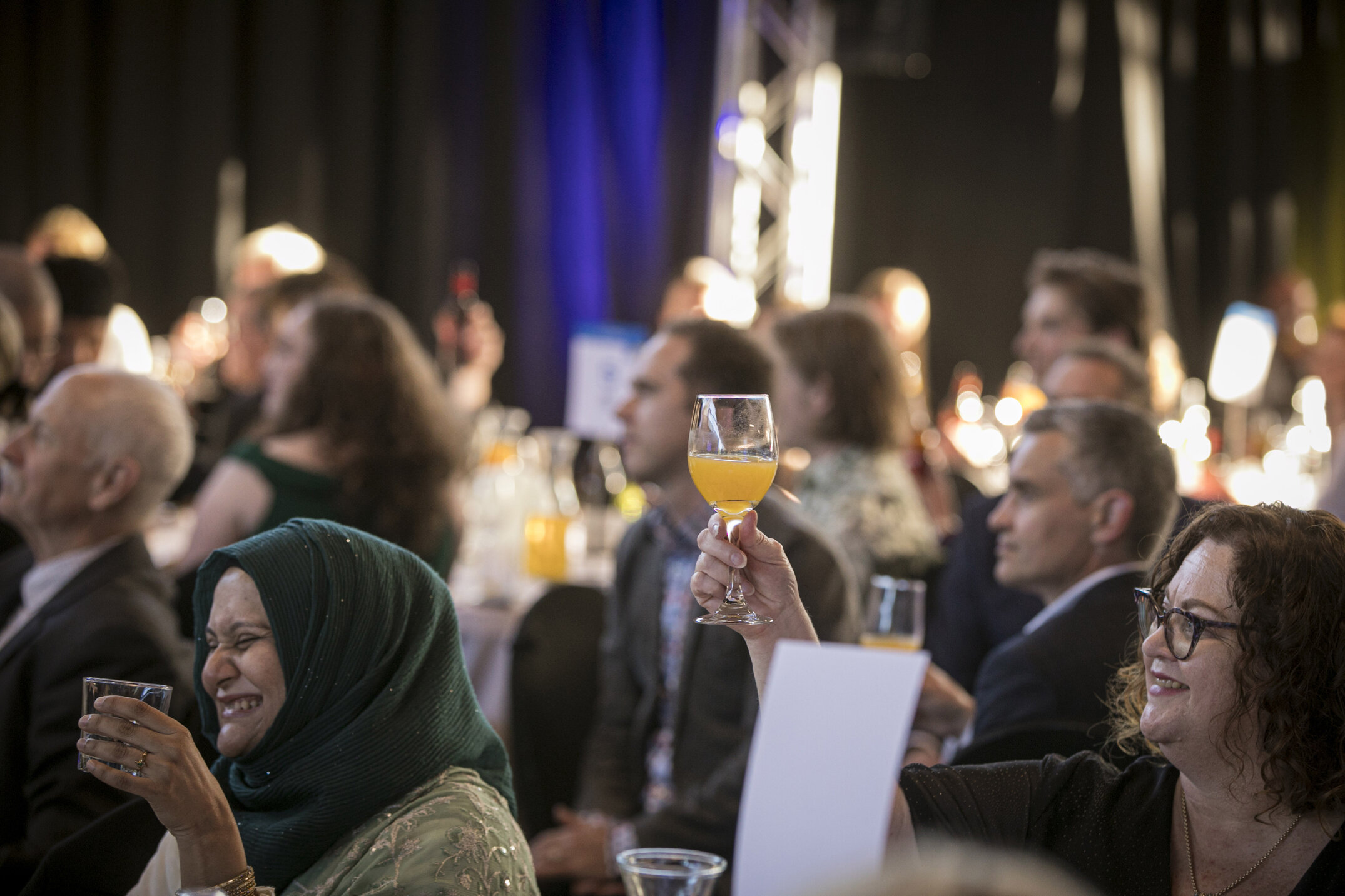 2025 Blues and Golds Awards 097