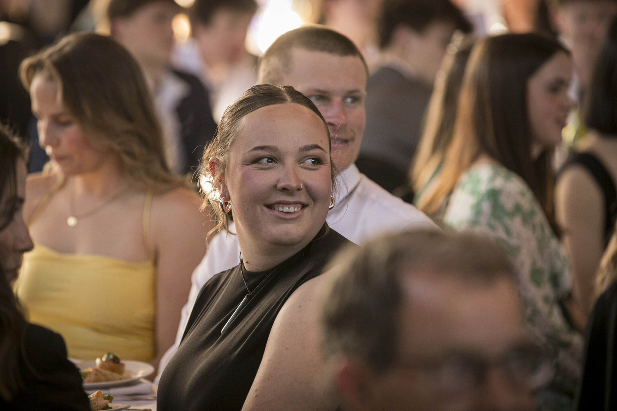 2025 Blues and Golds Awards 075