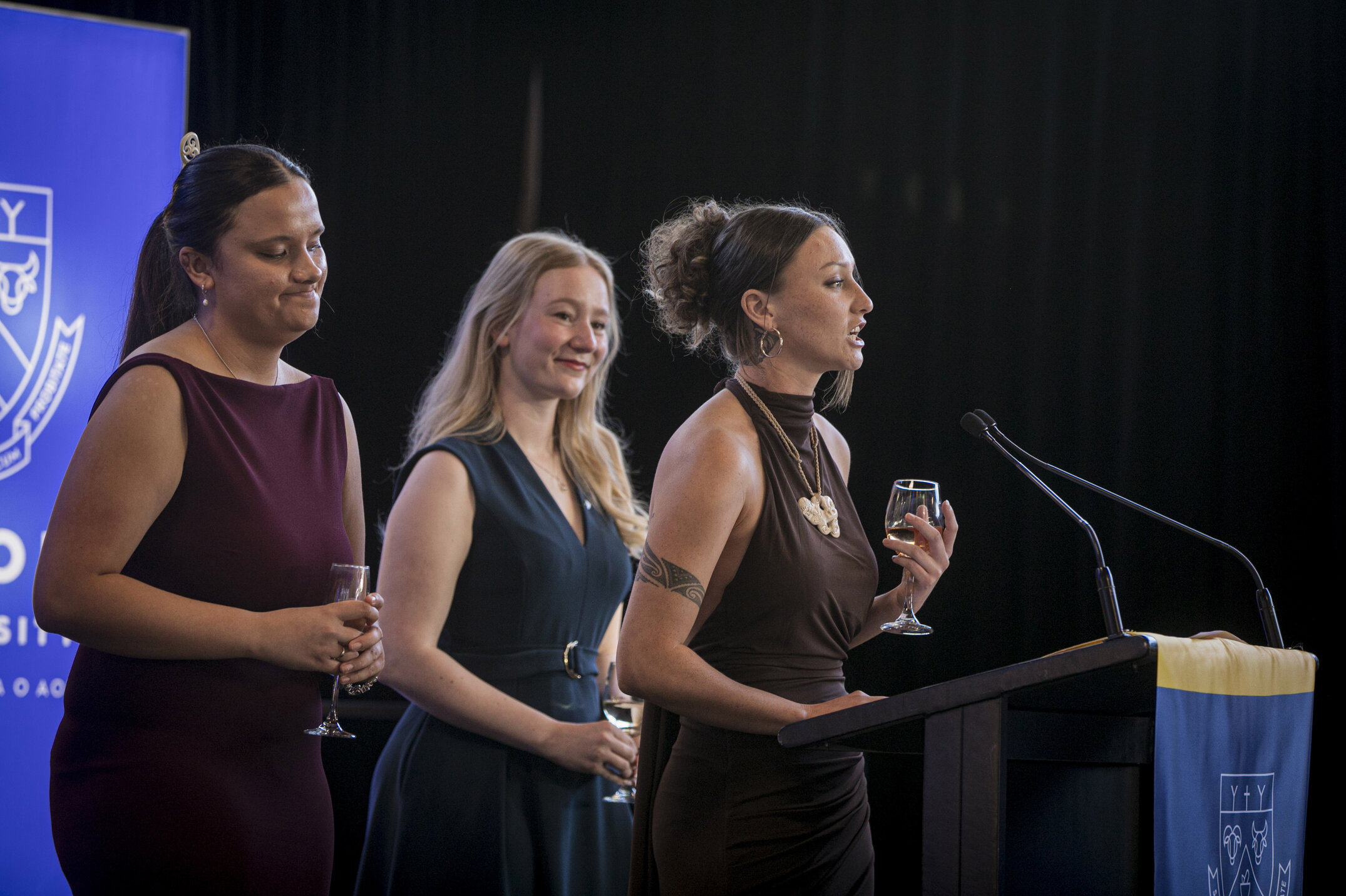 2025 Blues and Golds Awards 093