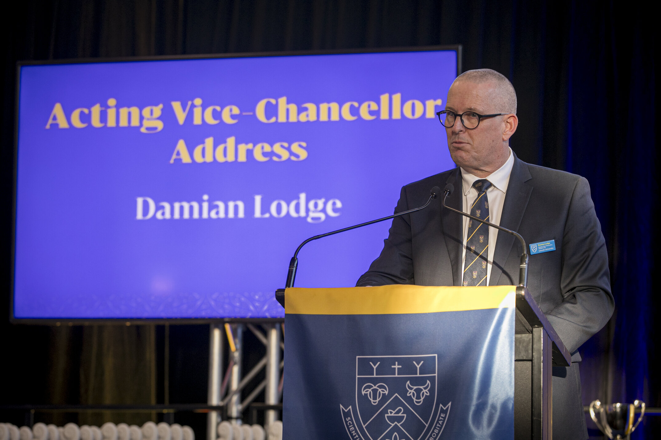 2025 Blues and Golds Awards 081