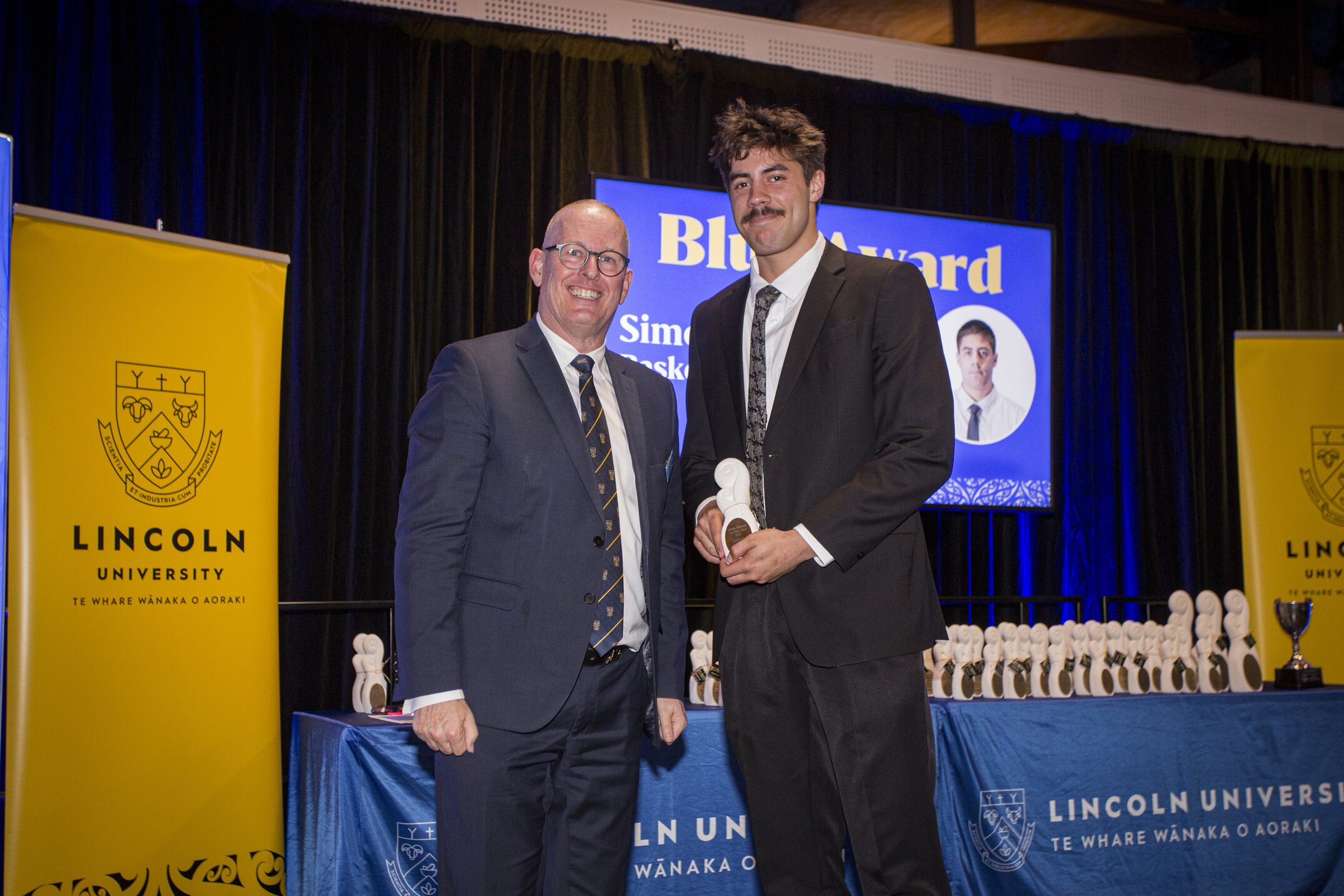 2025 Blues and Golds Awards   184