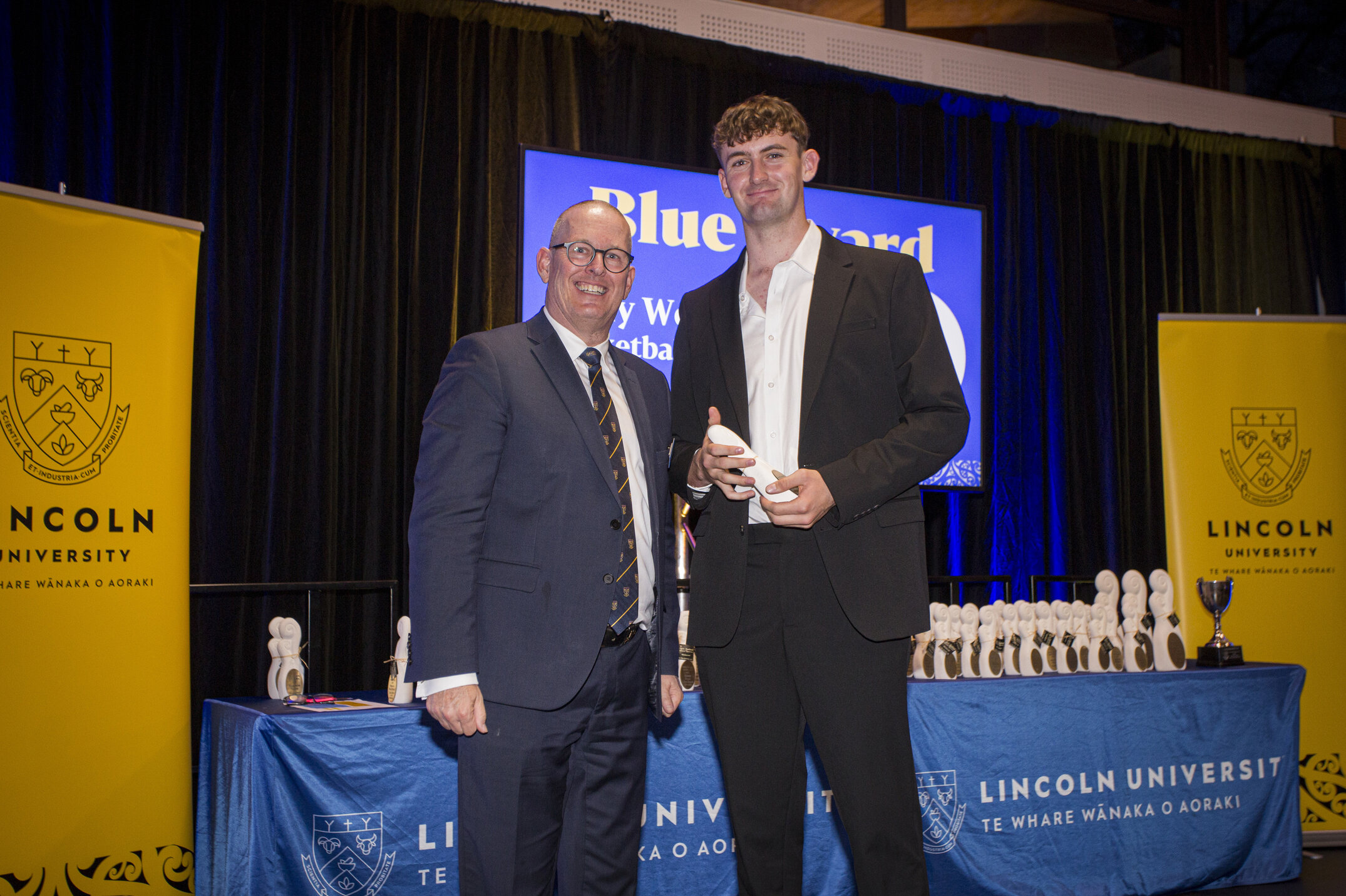 2025 Blues and Golds Awards   186