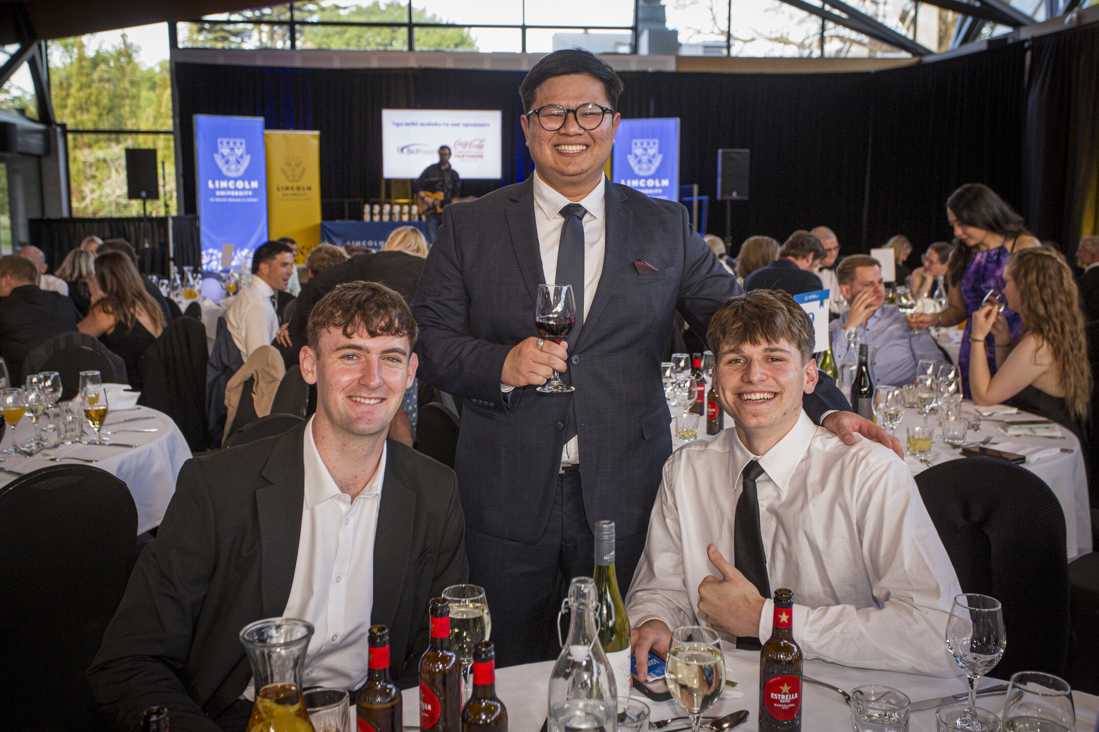 2025 Blues and Golds Awards   134