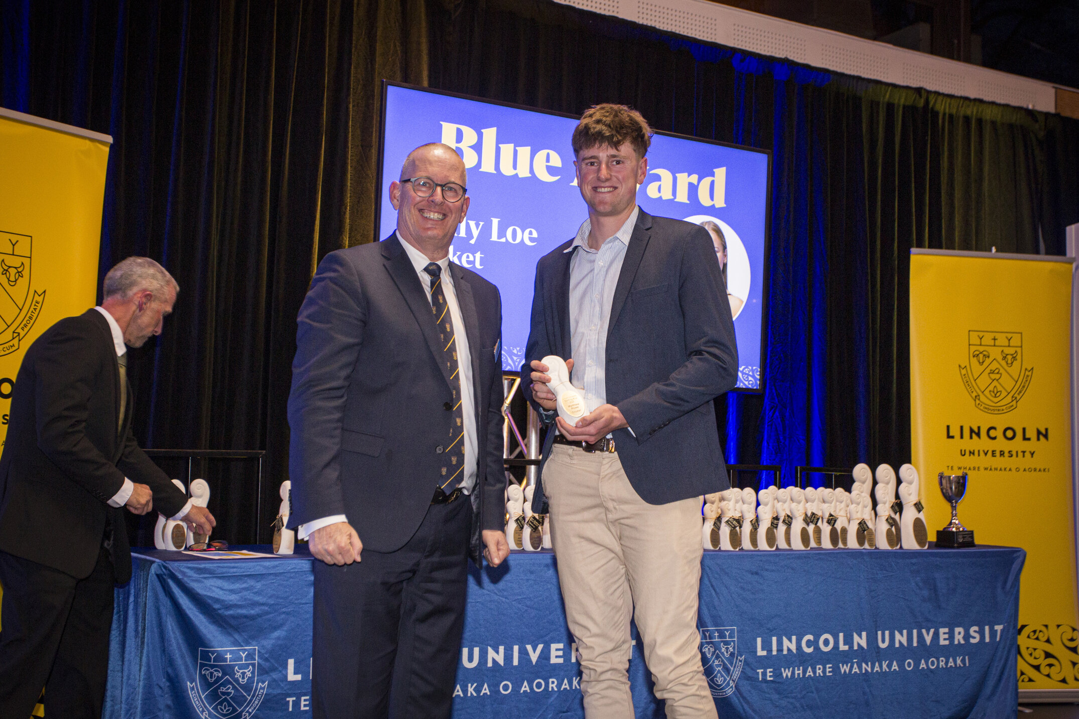 2025 Blues and Golds Awards   194