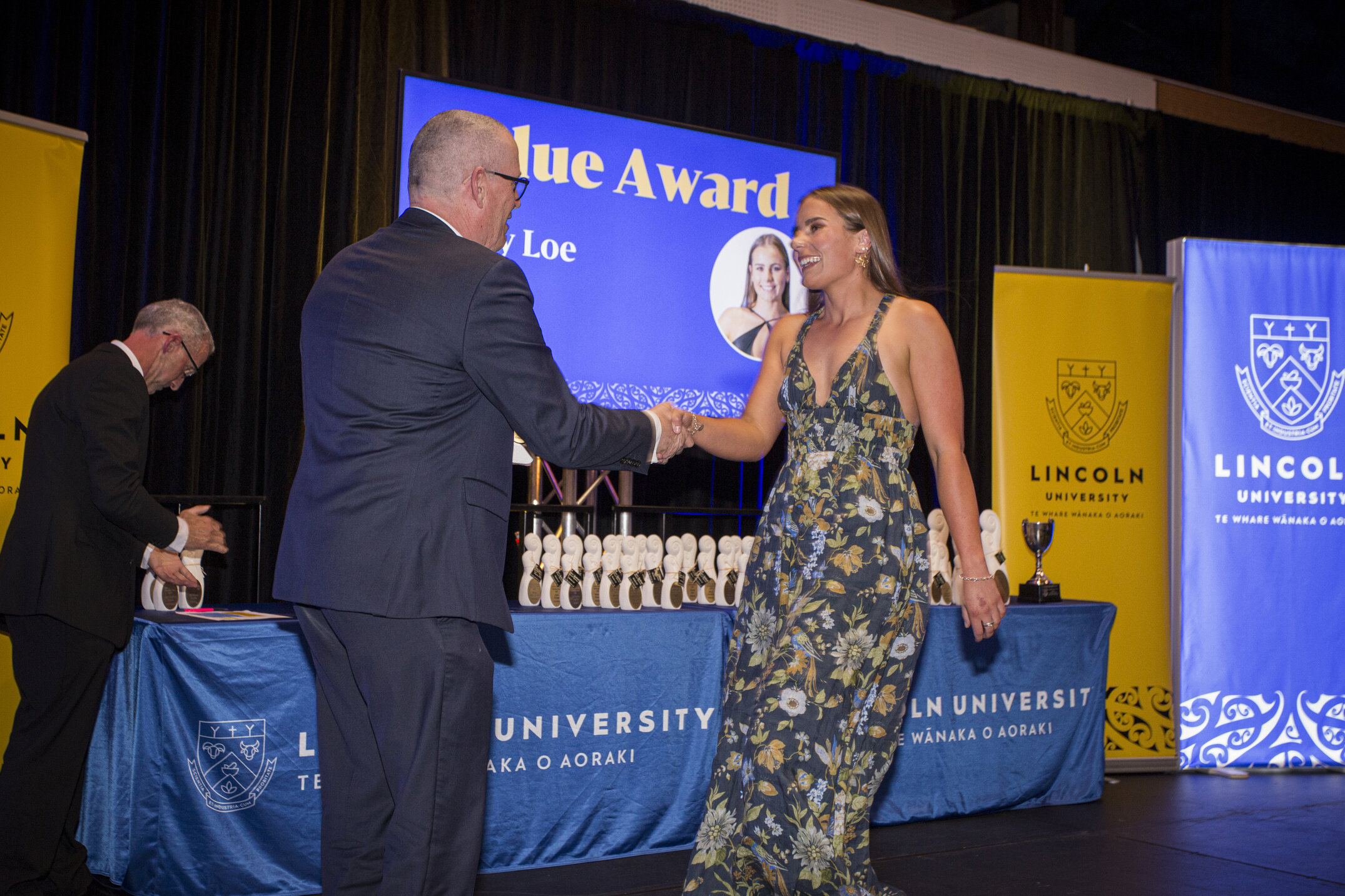 2025 Blues and Golds Awards   195