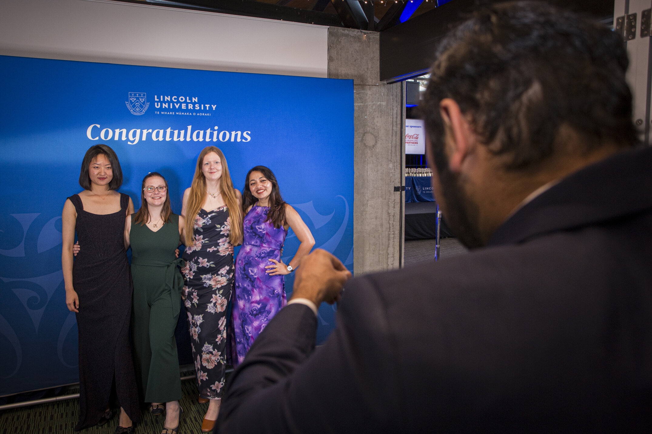 2025 Blues and Golds Awards   143