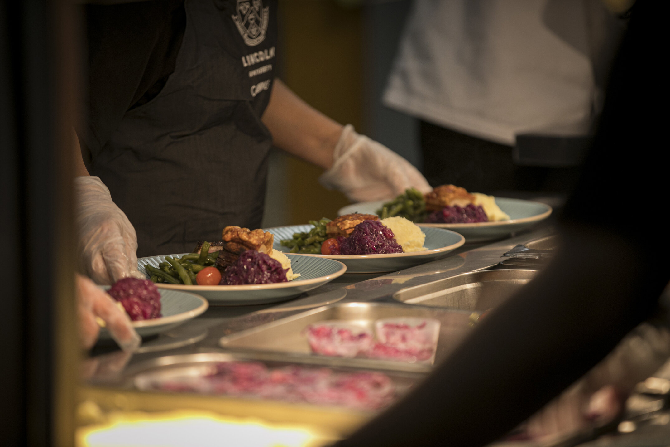 2025 Blues and Golds Awards   149