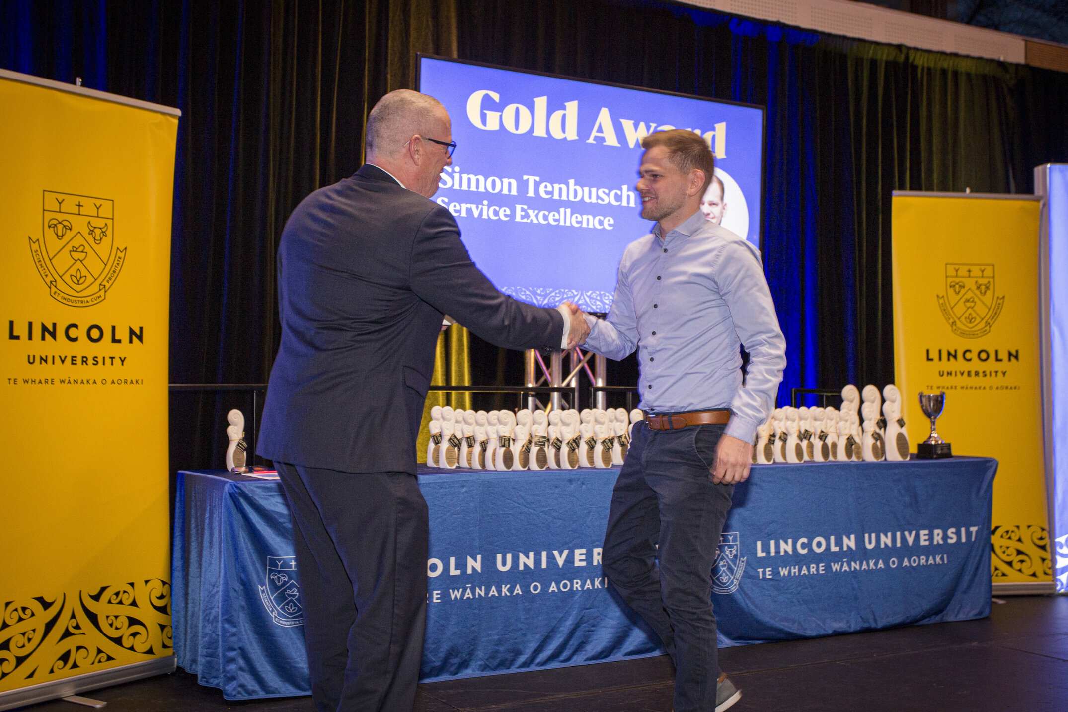 2025 Blues and Golds Awards   170