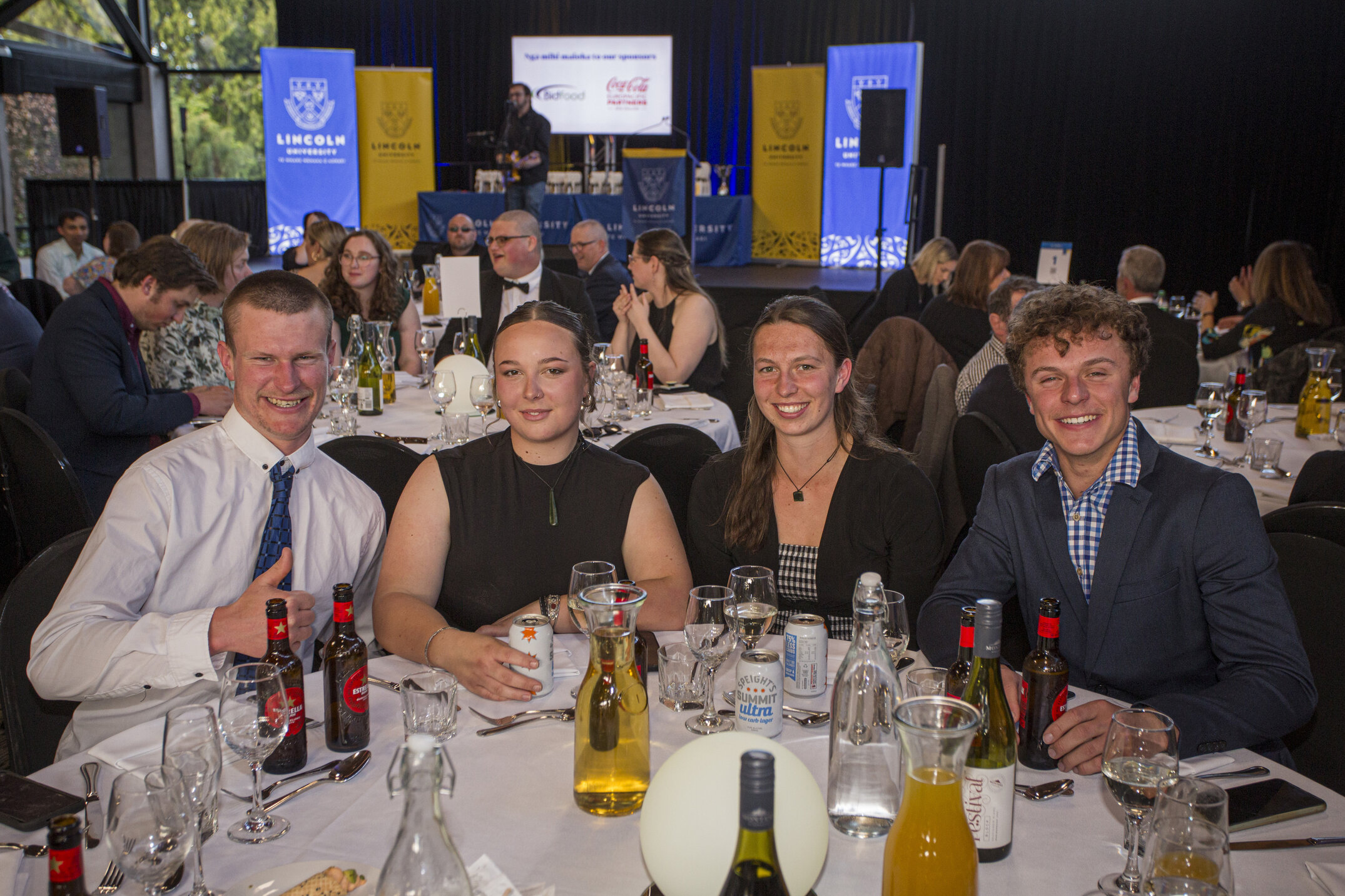 2025 Blues and Golds Awards   139