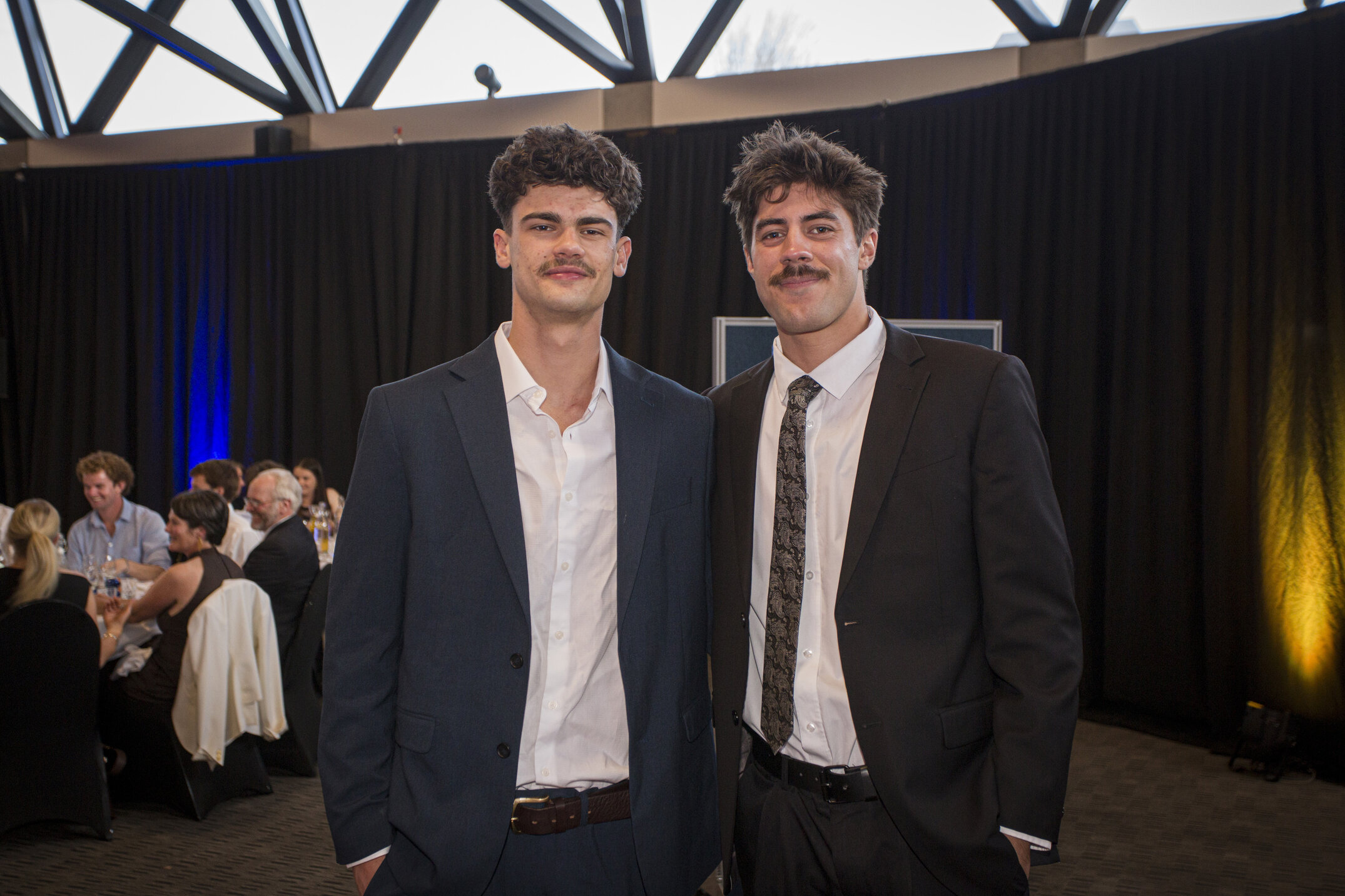 2025 Blues and Golds Awards   152