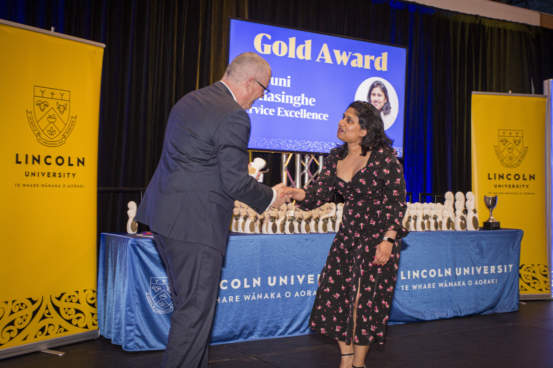 2025 Blues and Golds Awards   168