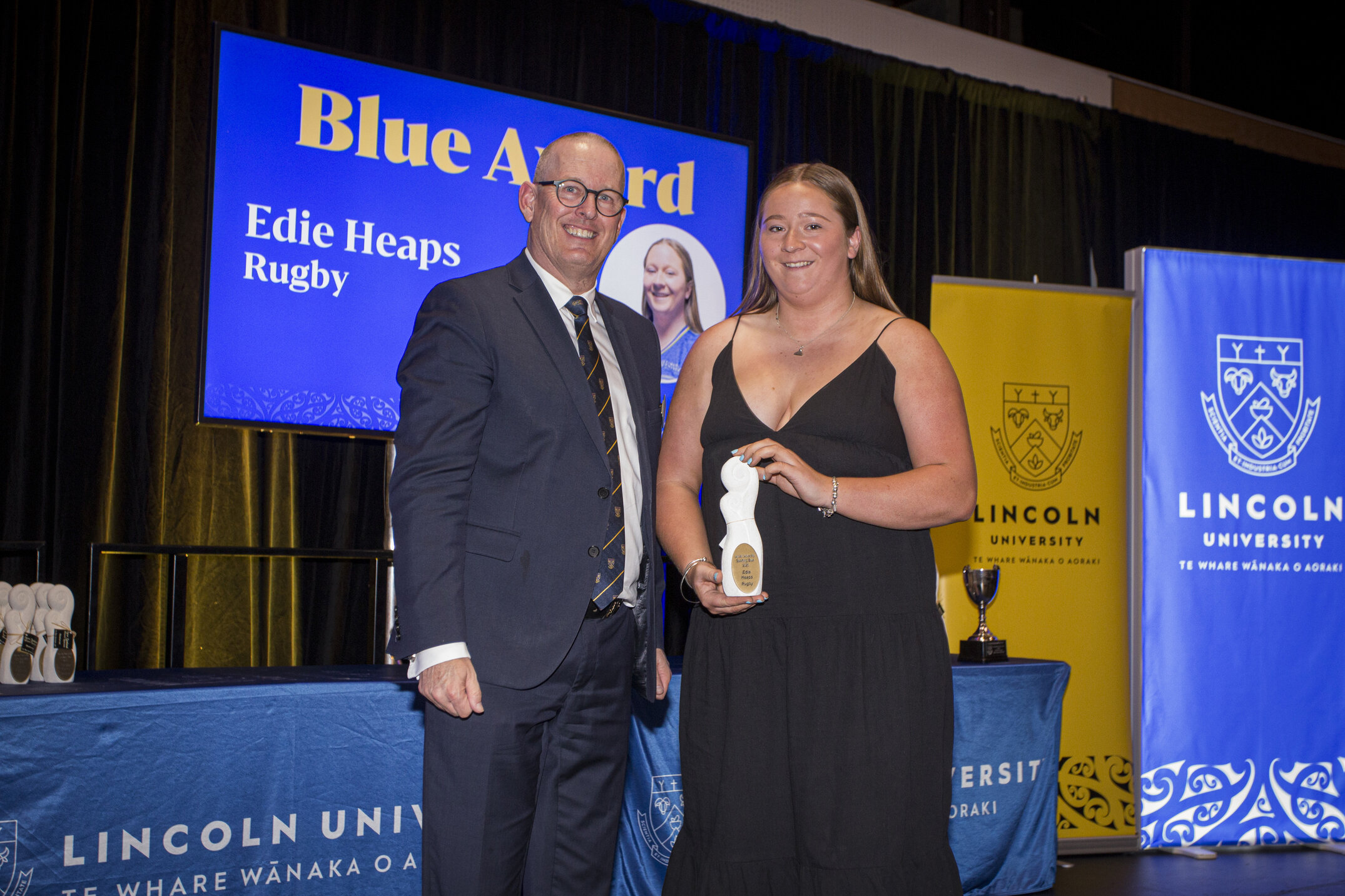 2025 Blues and Golds Awards   225
