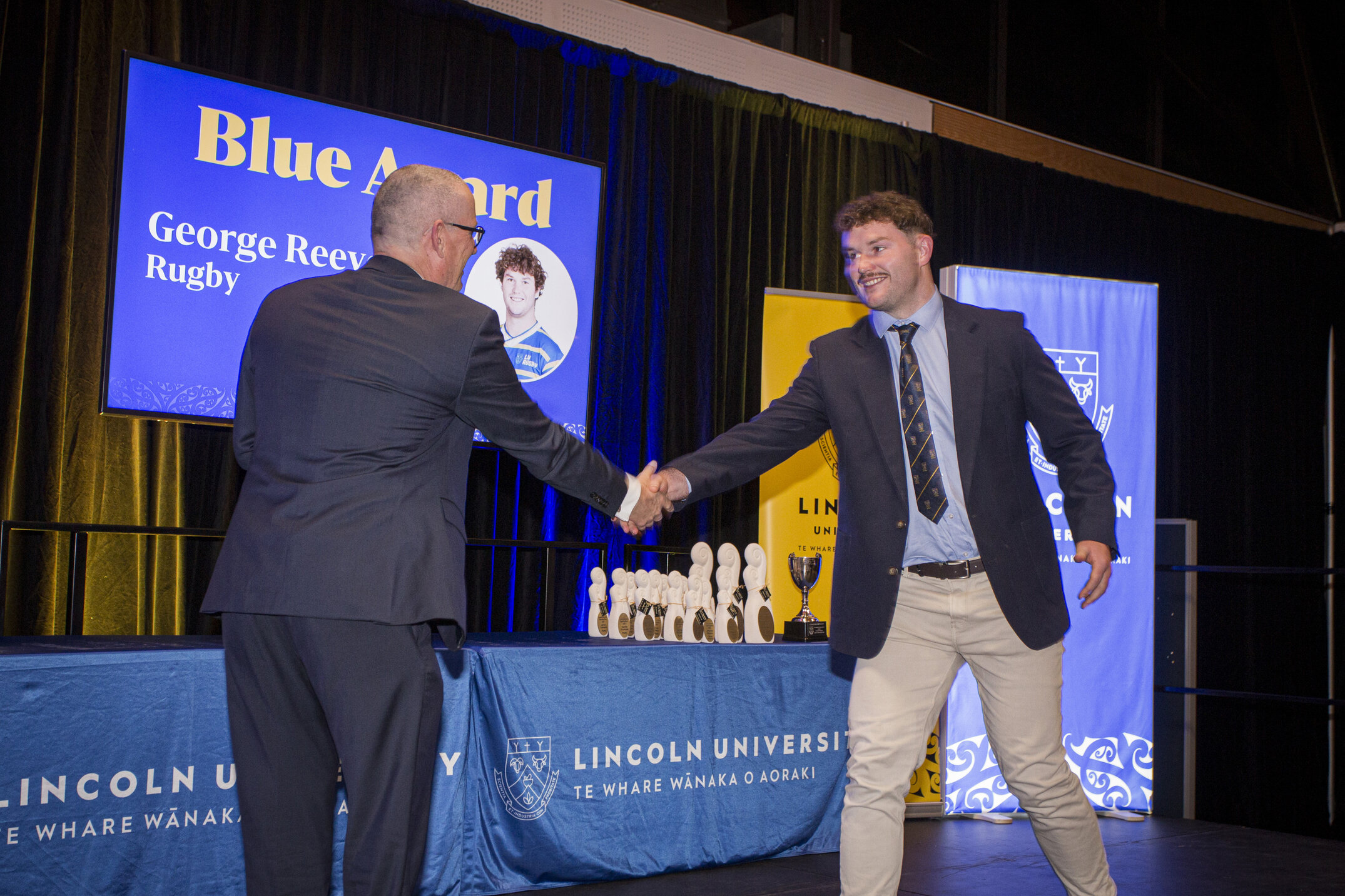 2025 Blues and Golds Awards   226