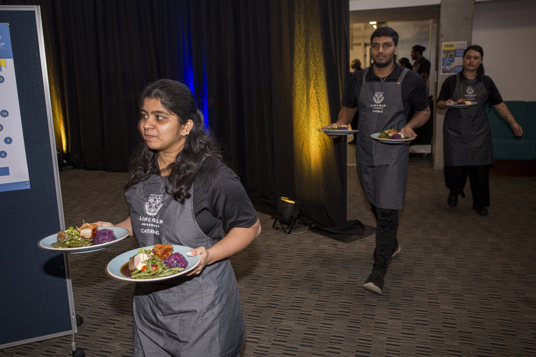 2025 Blues and Golds Awards   150