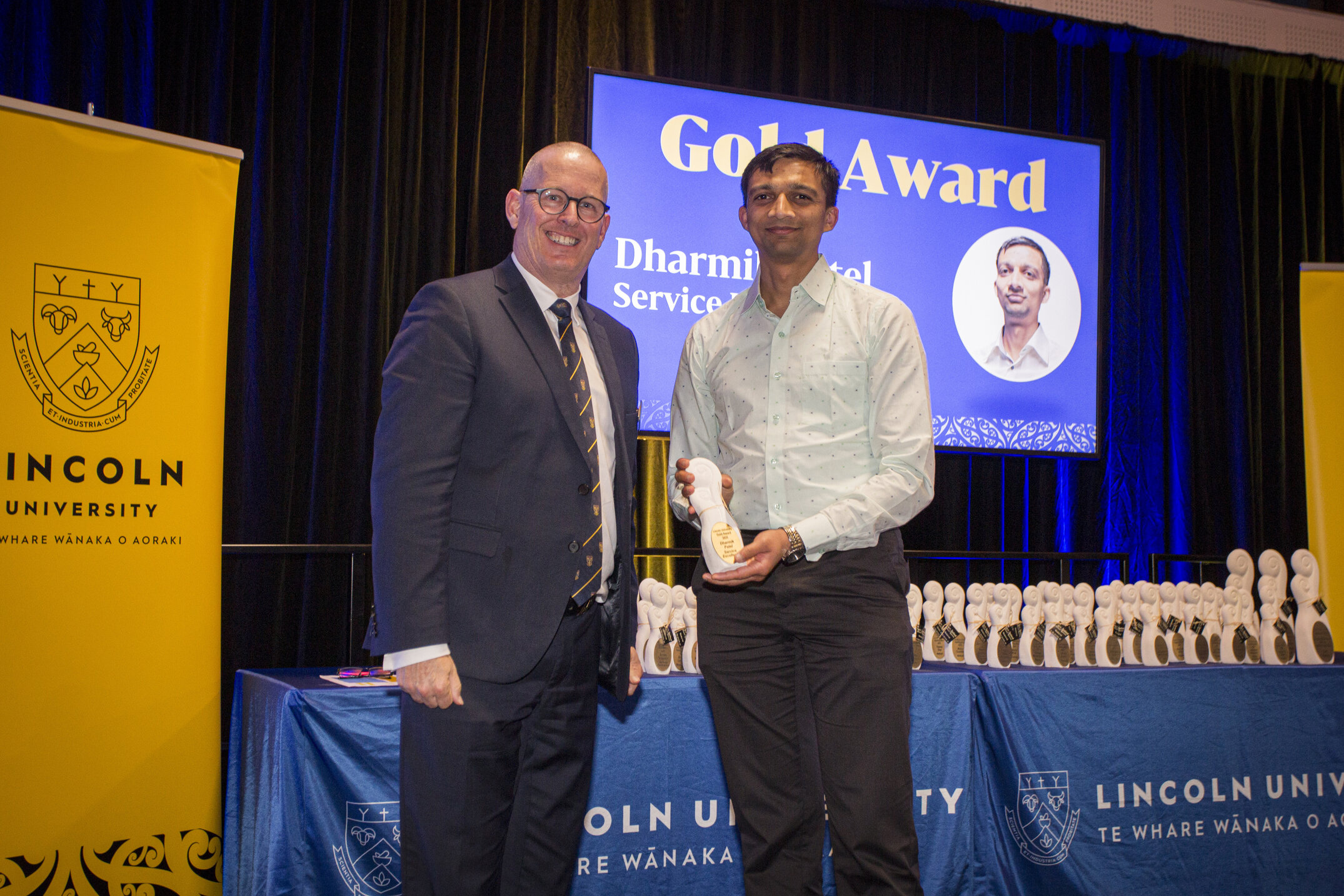 2025 Blues and Golds Awards   165