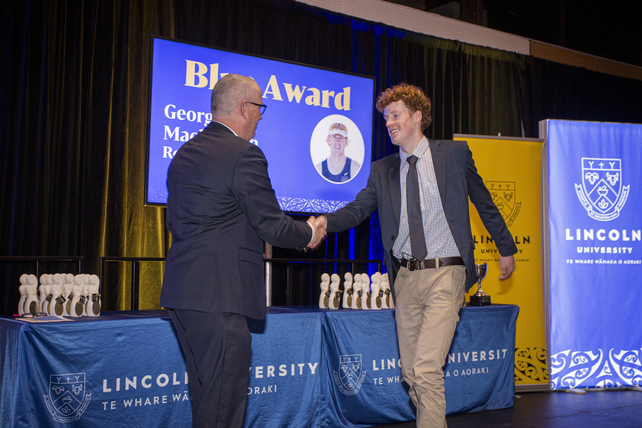 2025 Blues and Golds Awards   208