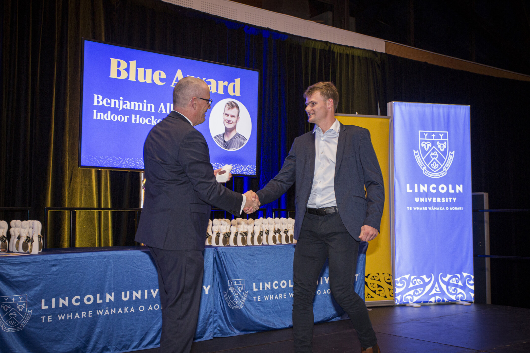 2025 Blues and Golds Awards   199