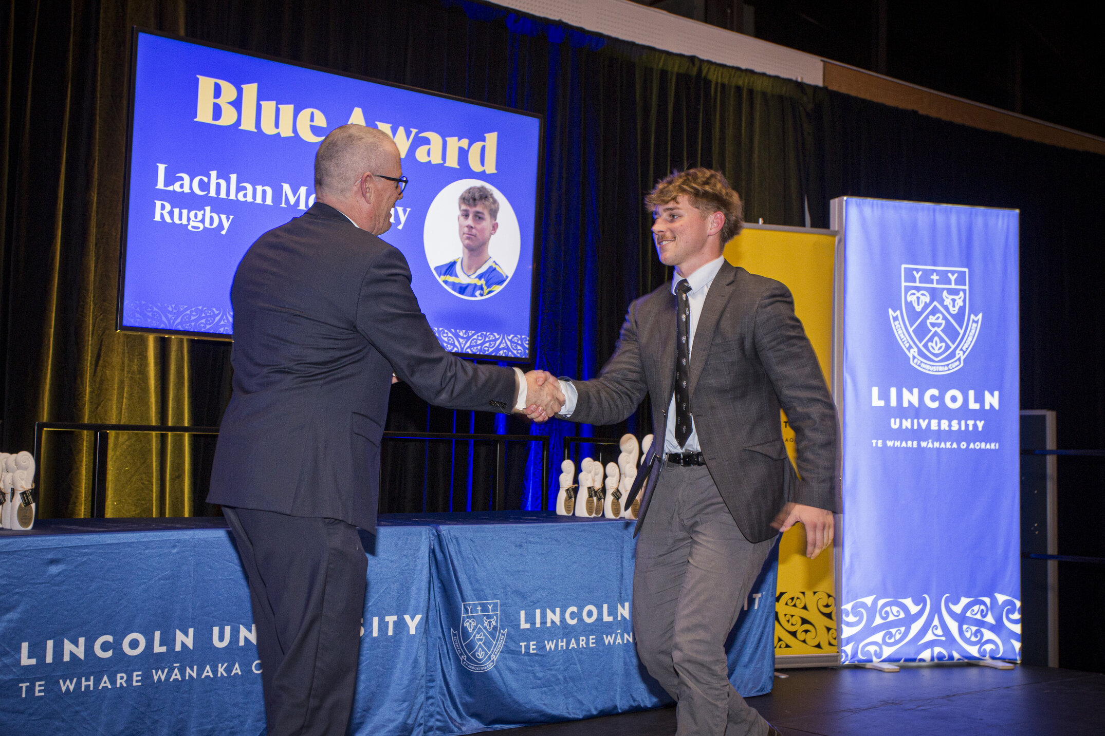 2025 Blues and Golds Awards   229