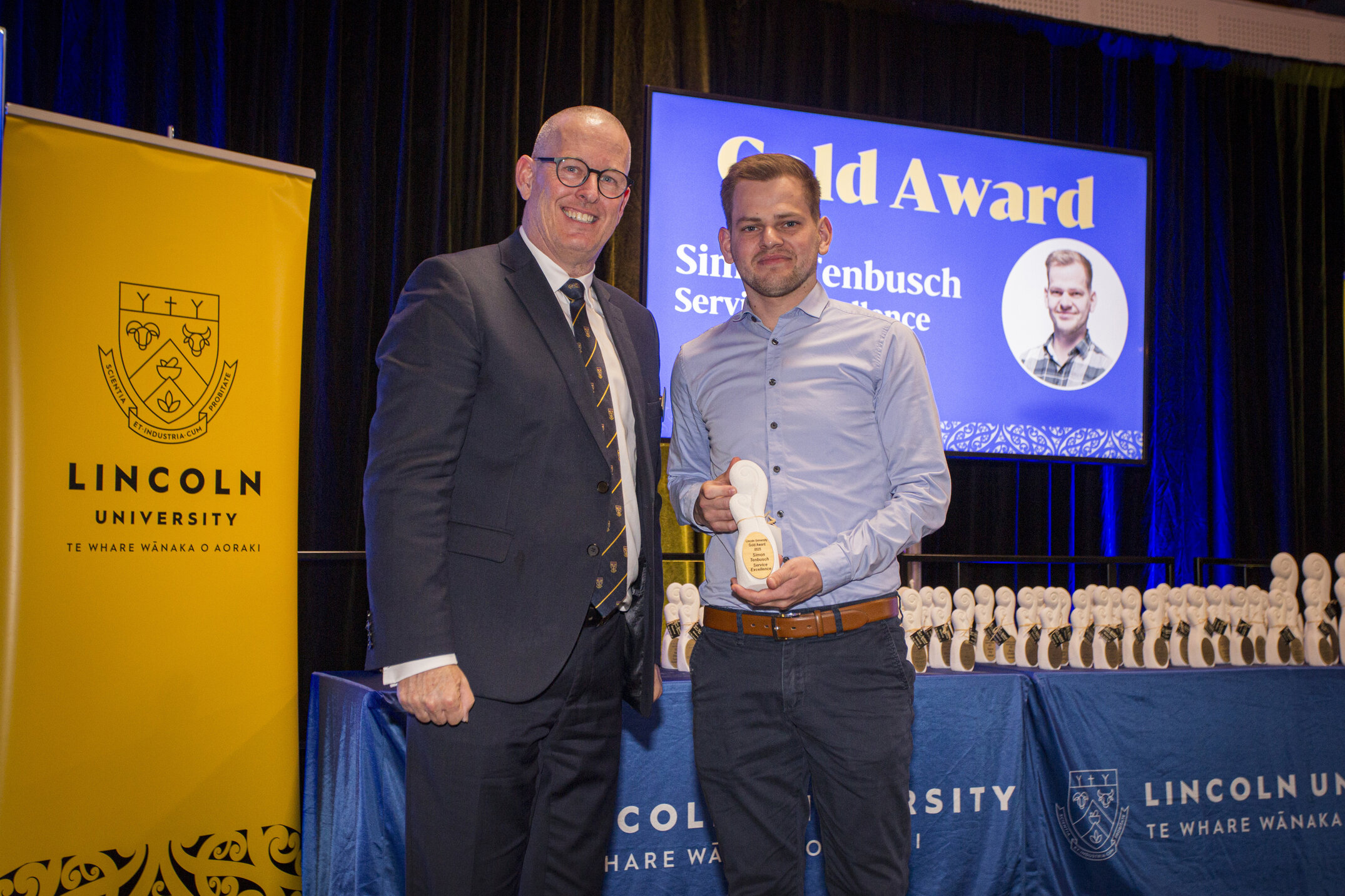 2025 Blues and Golds Awards   171