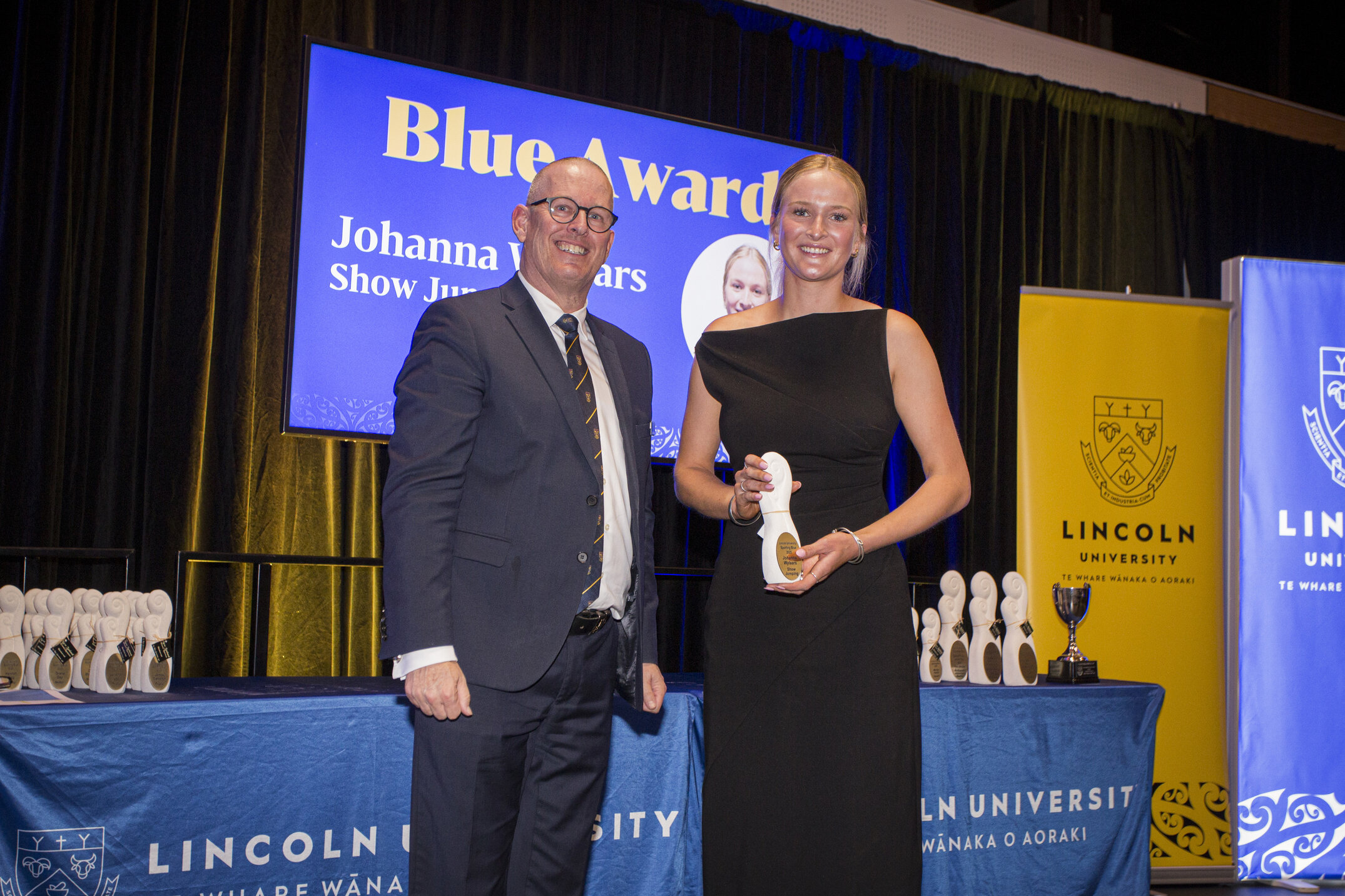 2025 Blues and Golds Awards   236