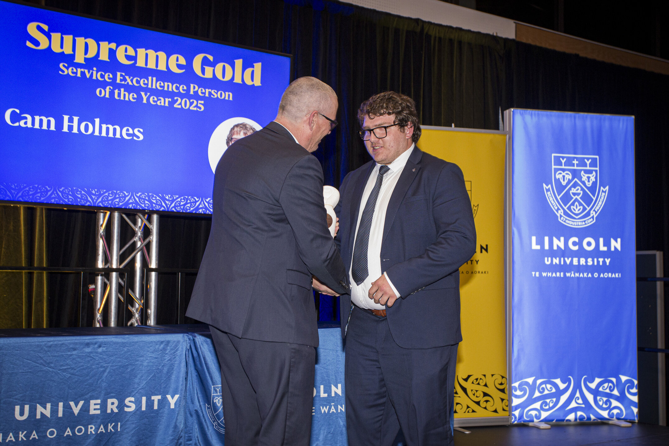 2025 Blues and Golds Awards   252