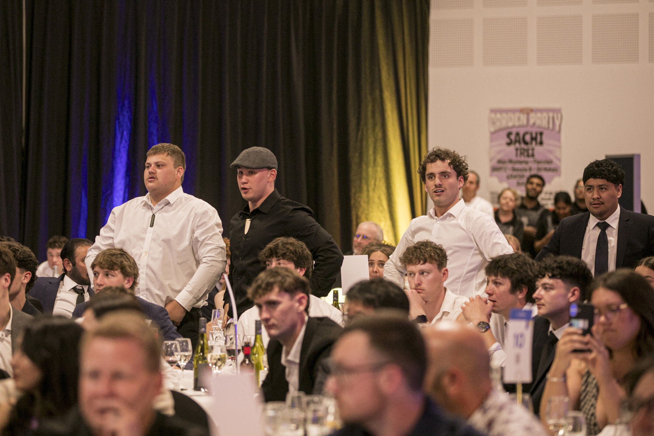 2025 Blues and Golds Awards   251