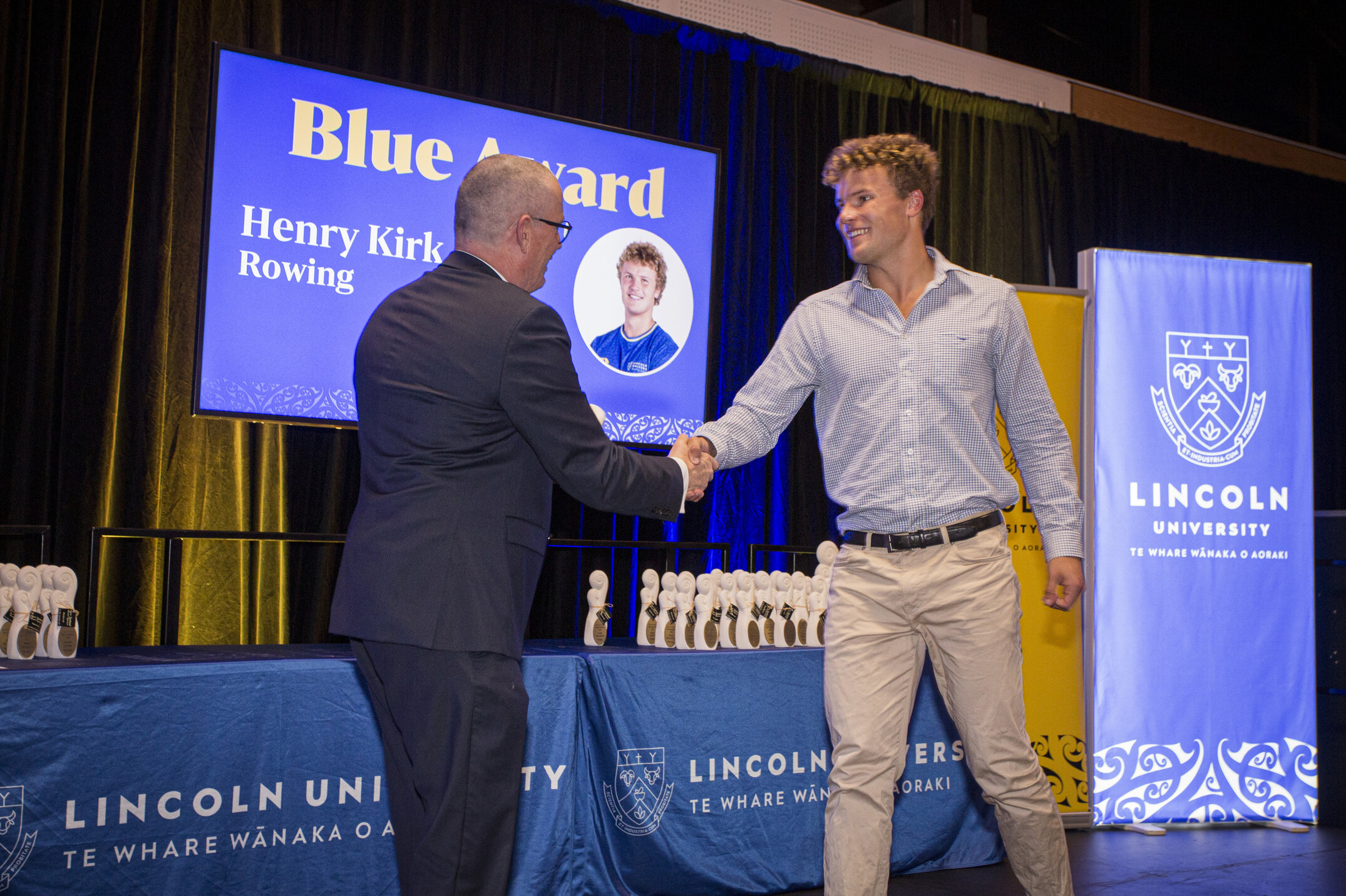 2025 Blues and Golds Awards   210