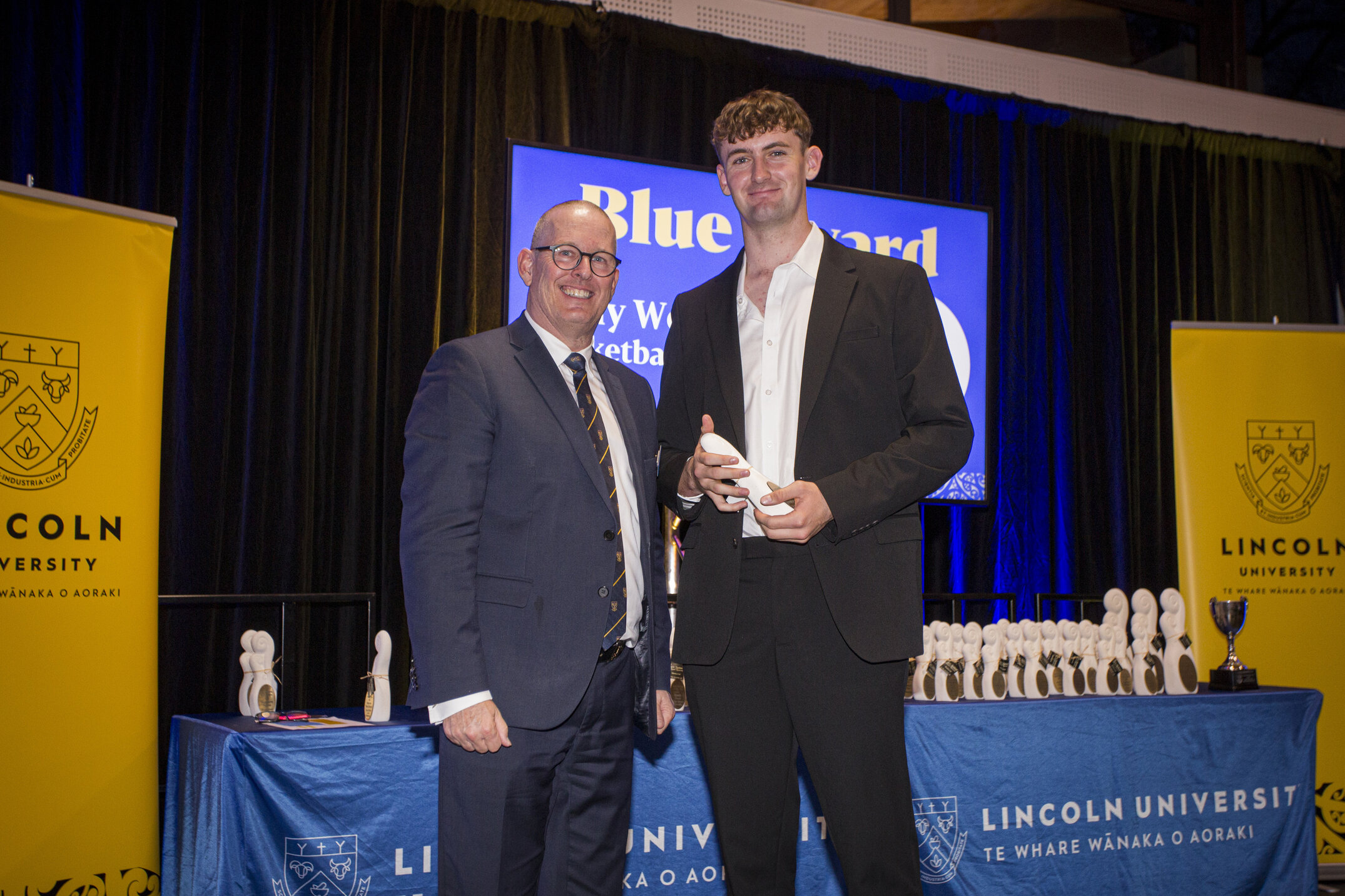 2025 Blues and Golds Awards   187