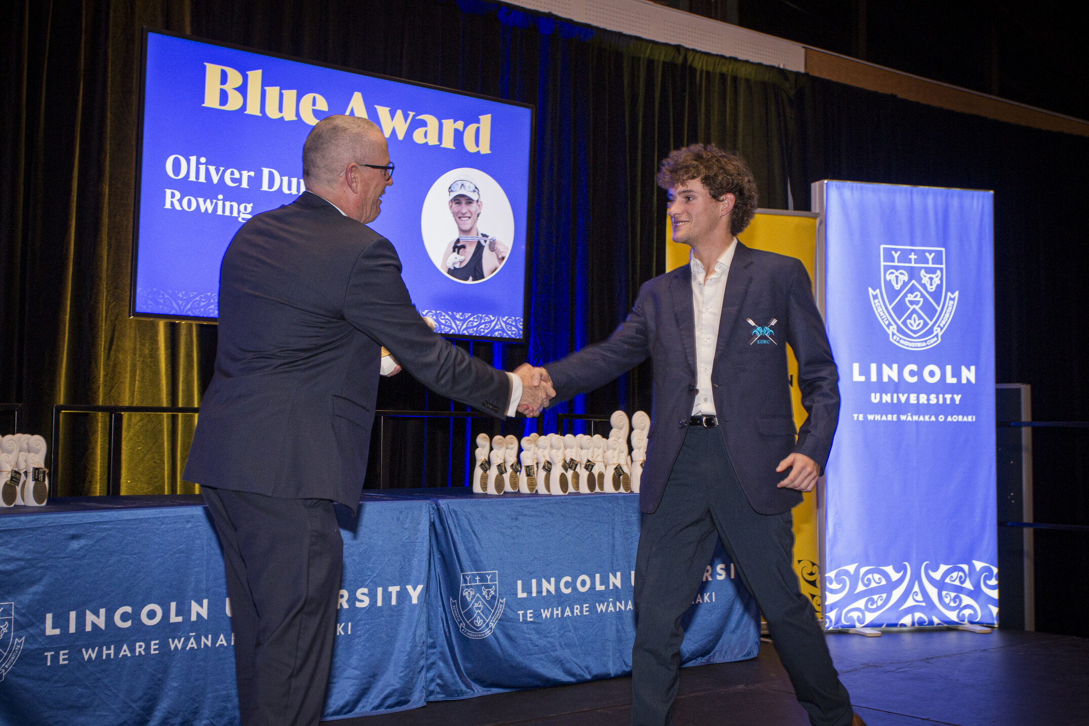 2025 Blues and Golds Awards   216