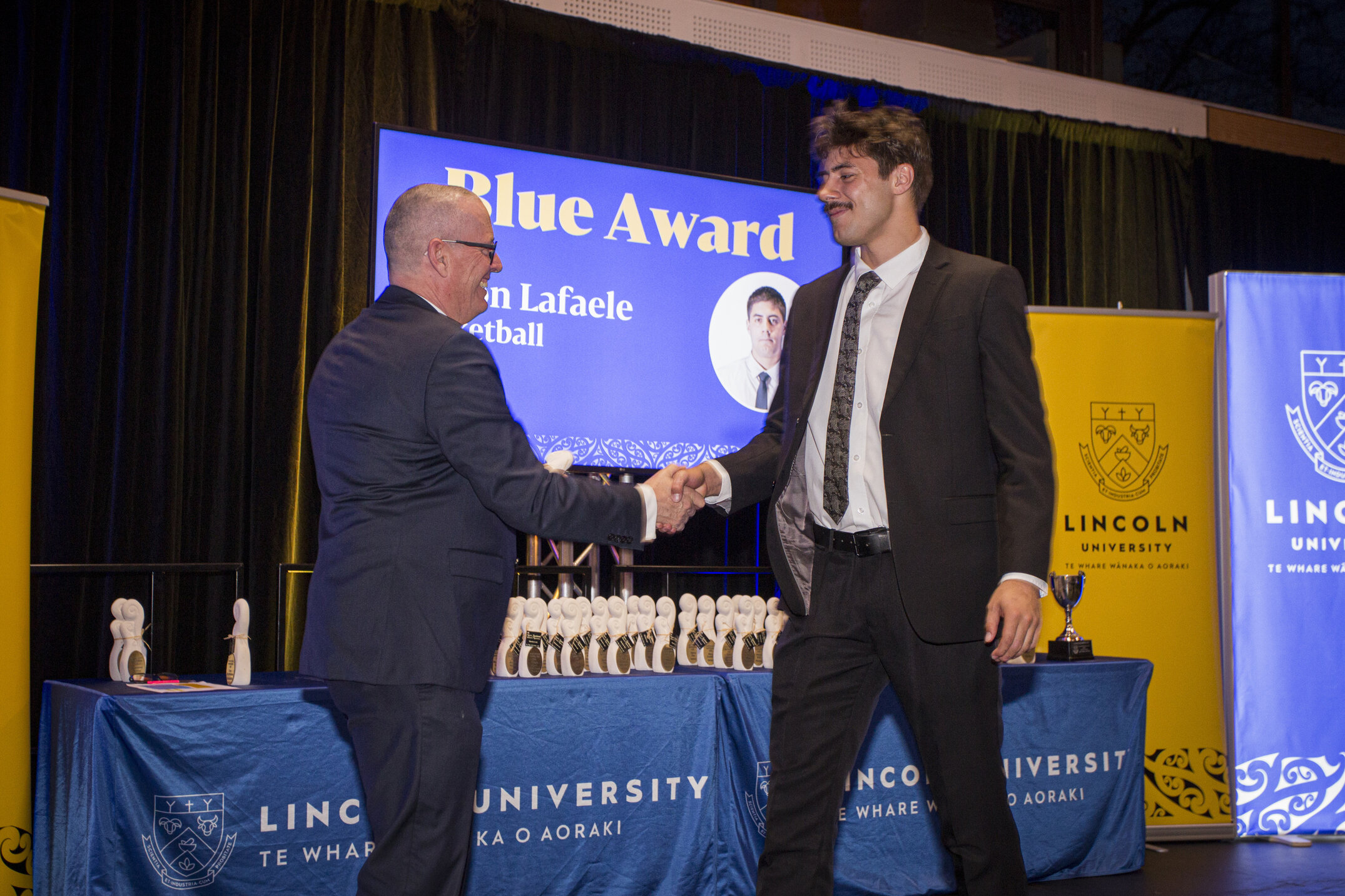 2025 Blues and Golds Awards   183