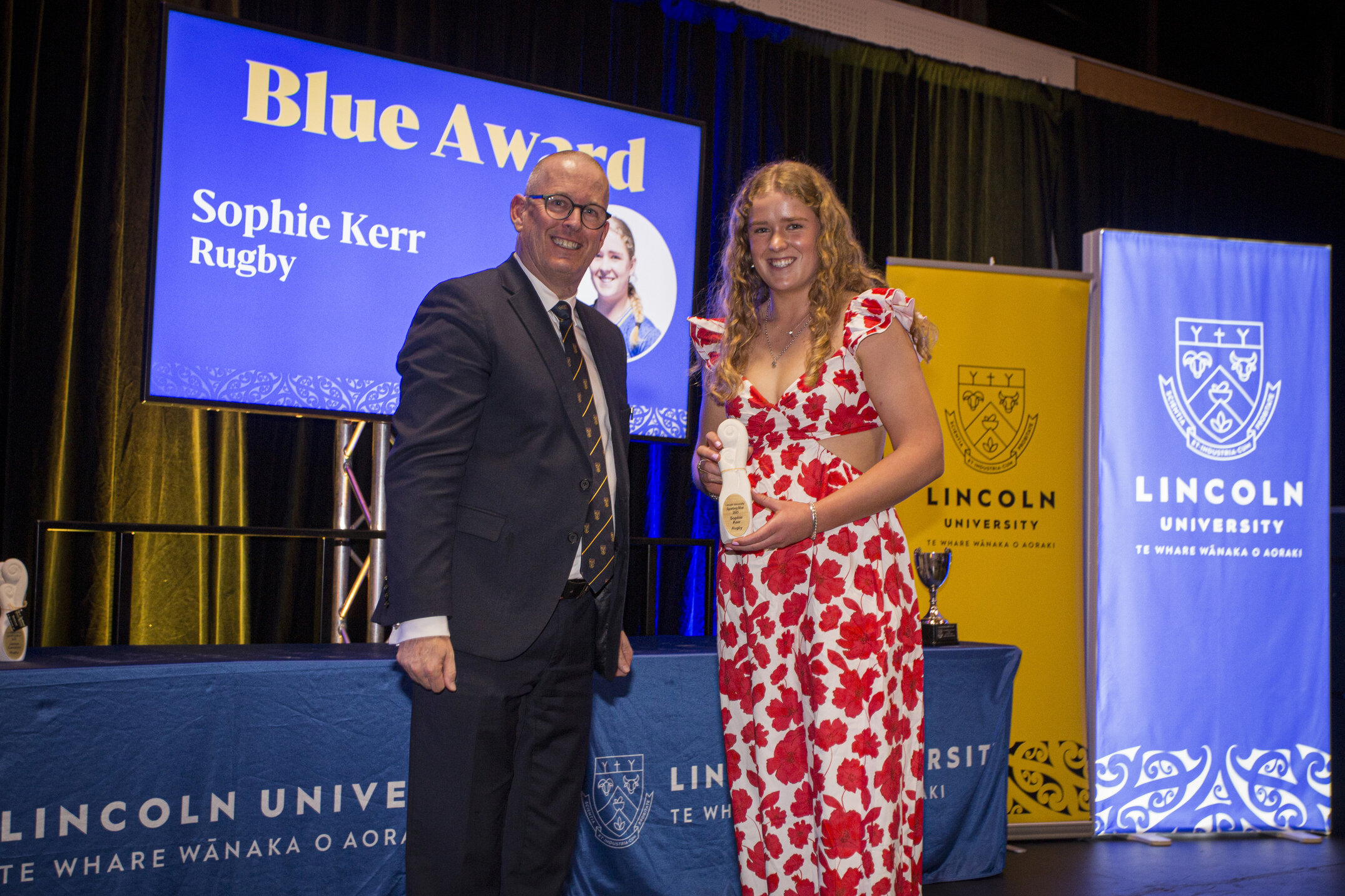 2025 Blues and Golds Awards   234