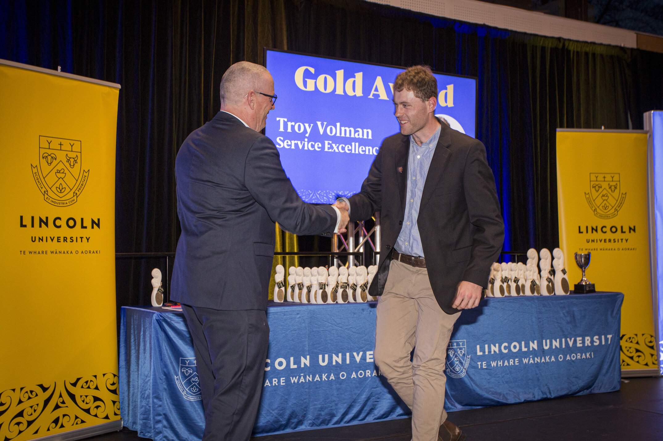 2025 Blues and Golds Awards   172