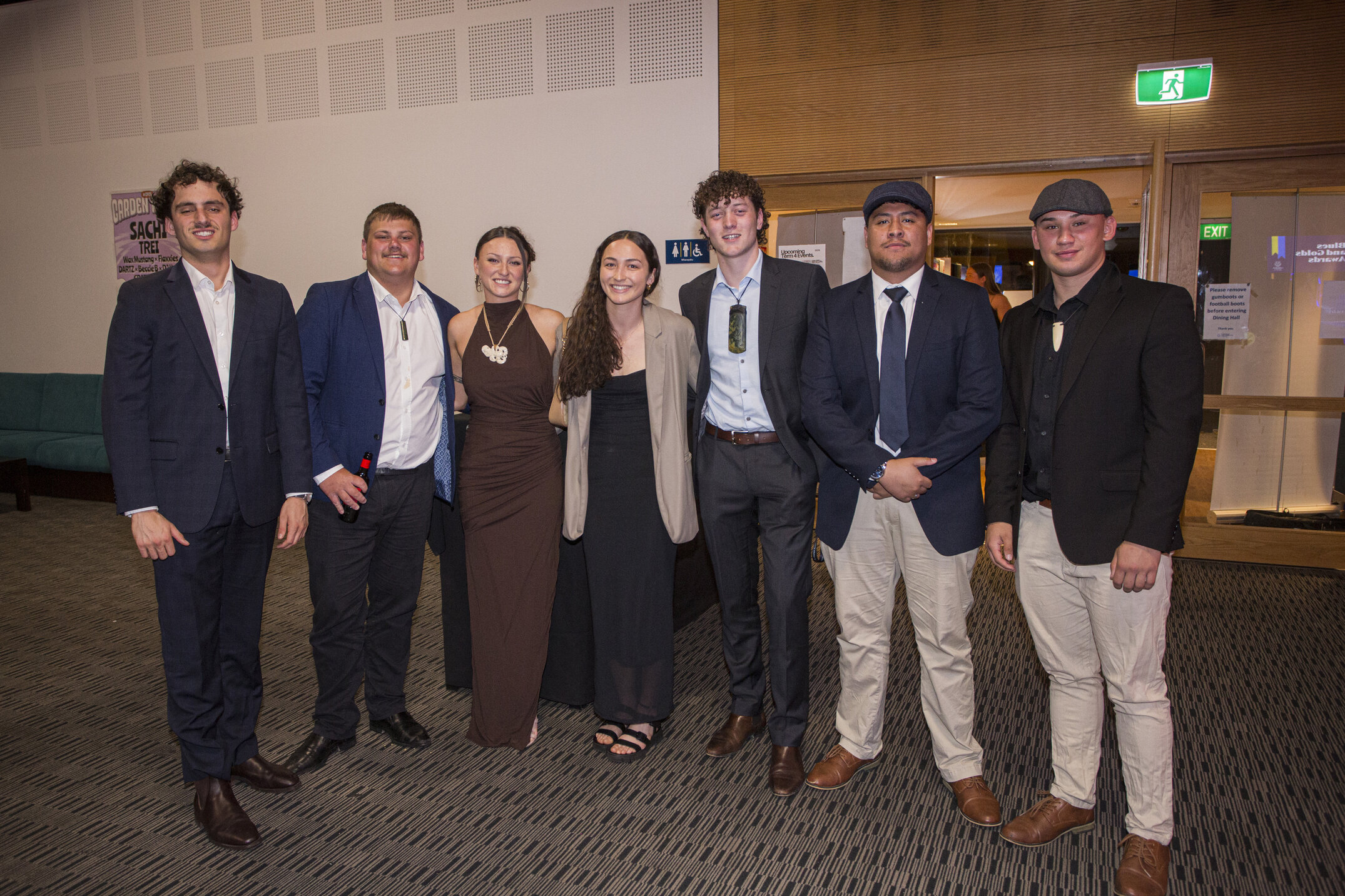 2025 Blues and Golds Awards   274