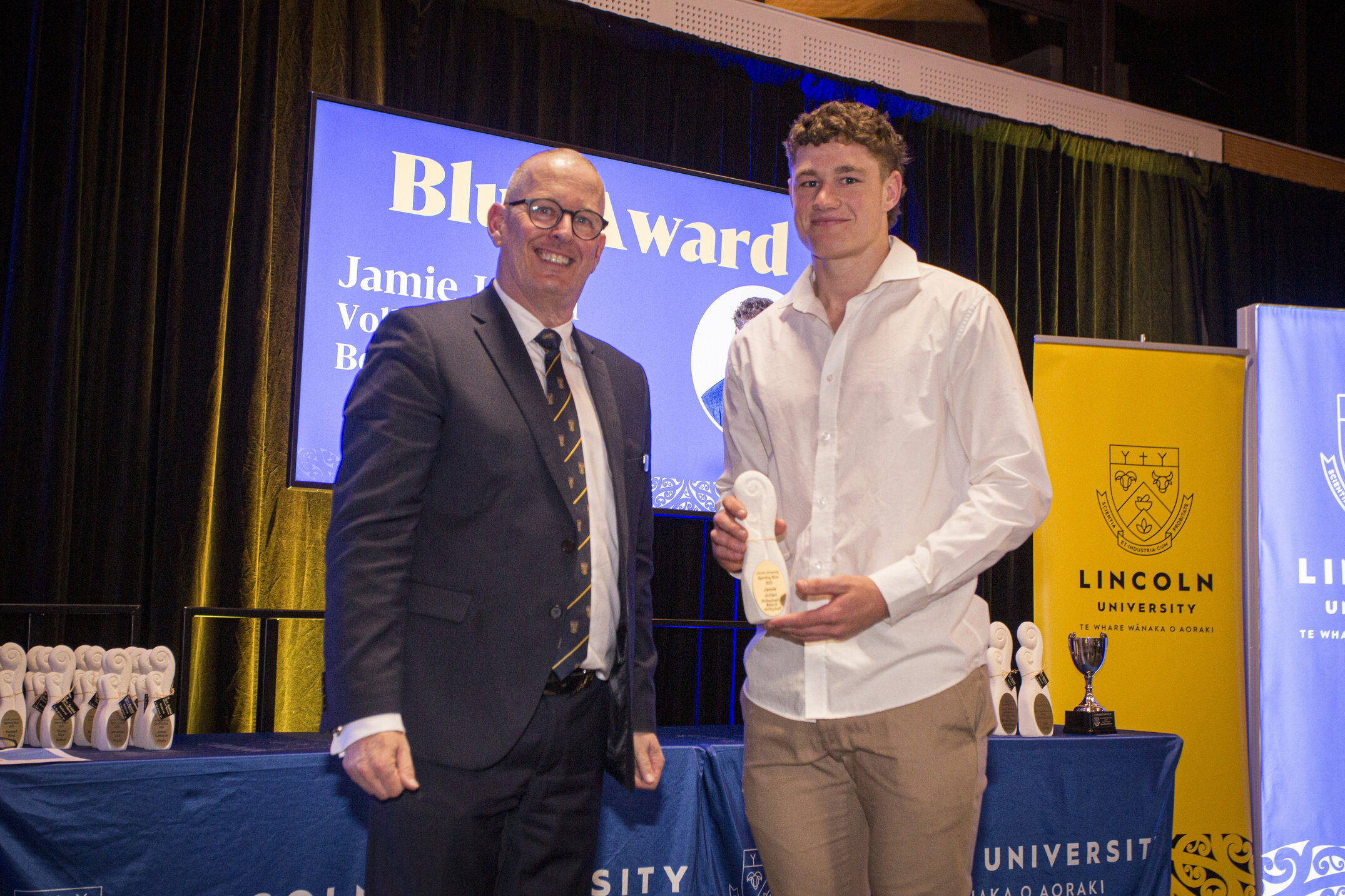 2025 Blues and Golds Awards   241